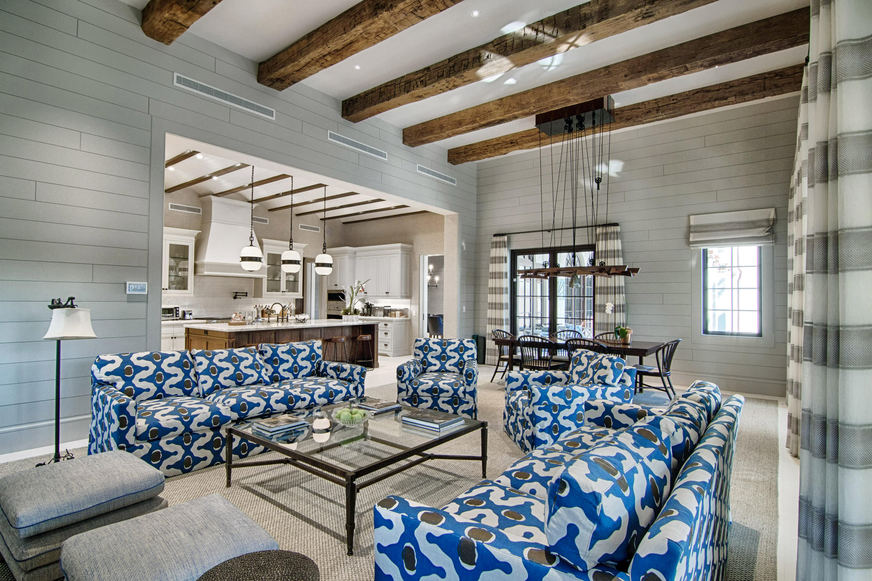 MLS #RX-11142125 image #121