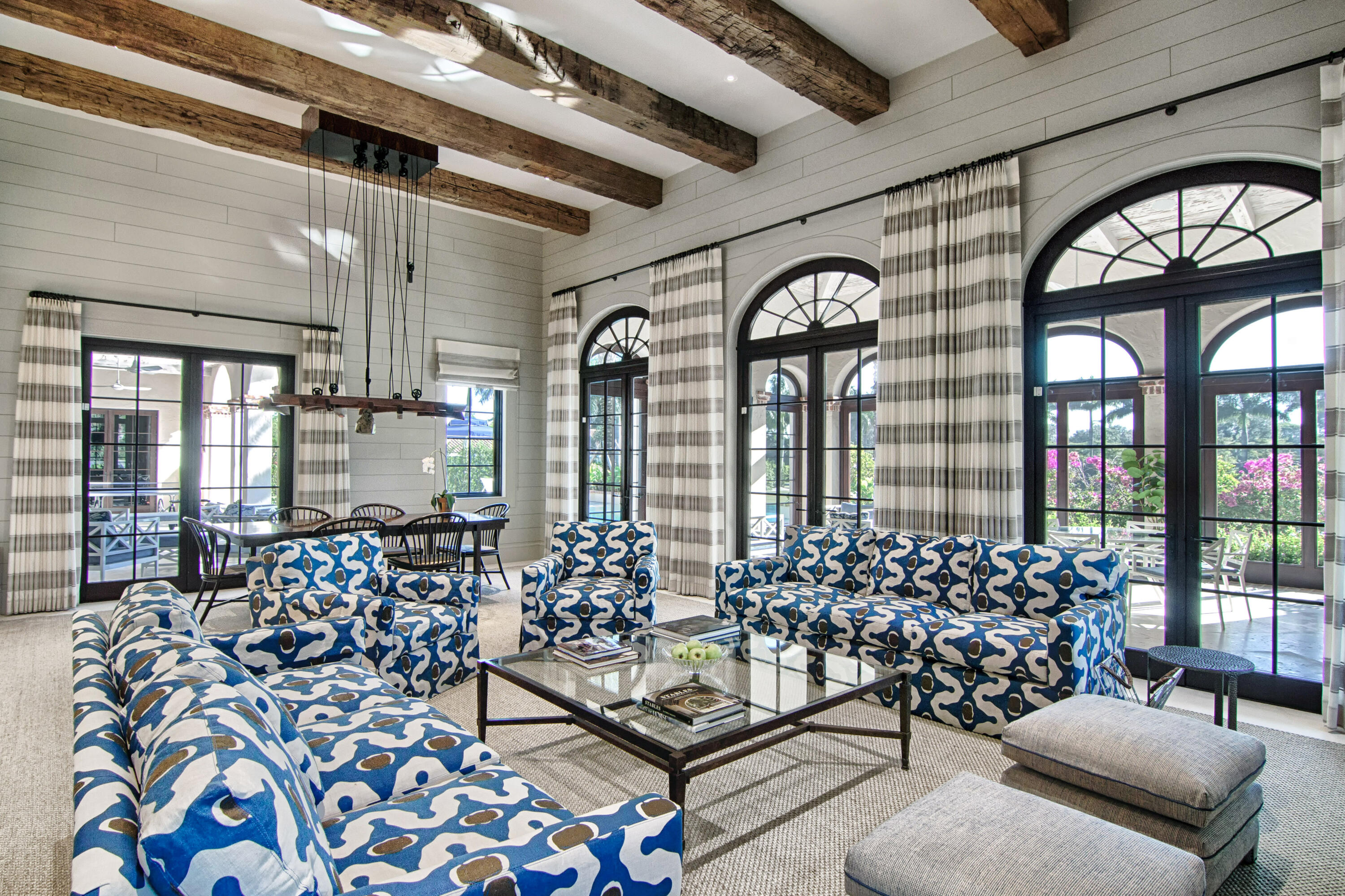 MLS #RX-11142125 image #122