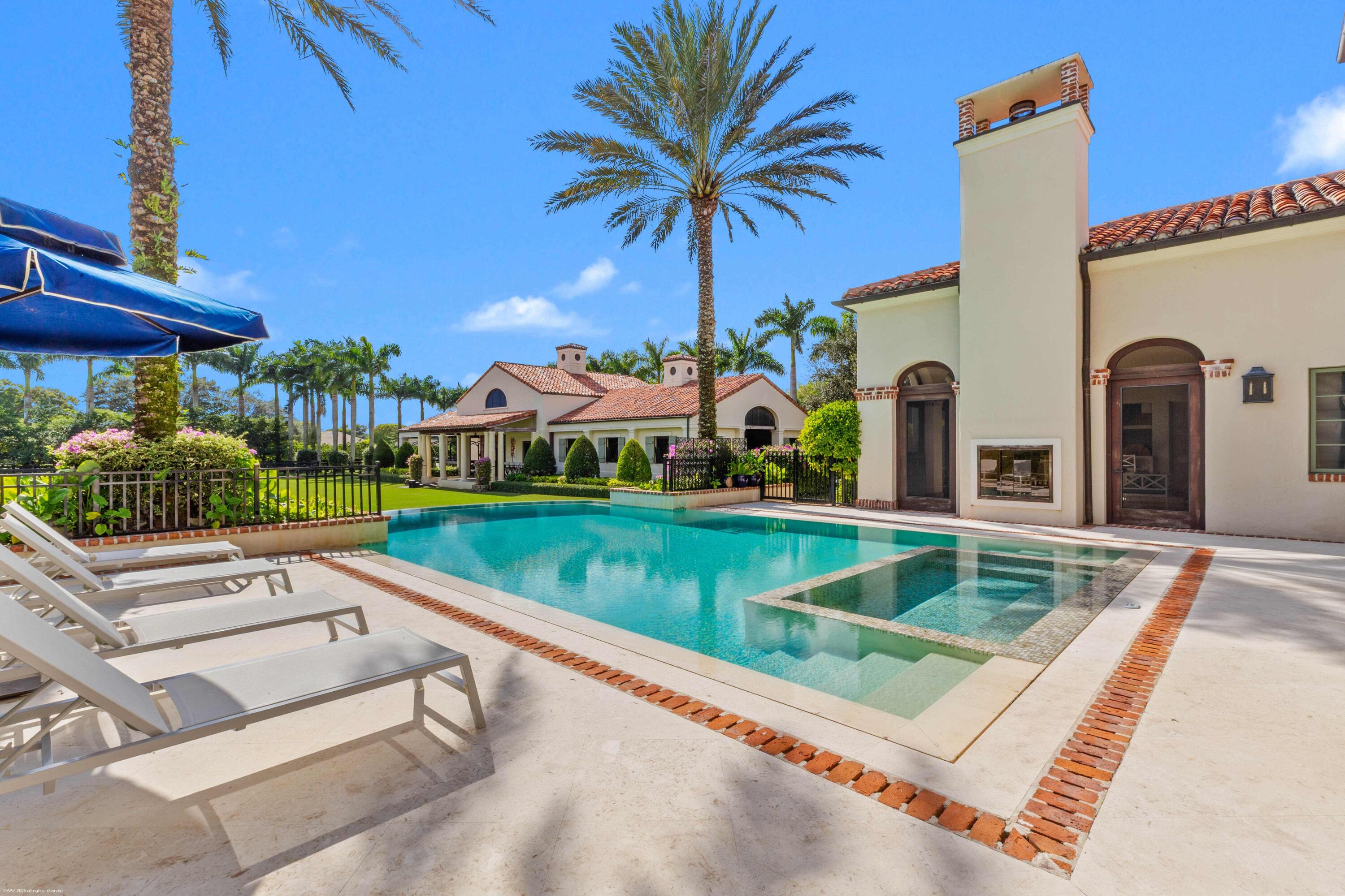 MLS #RX-11142125 image #13