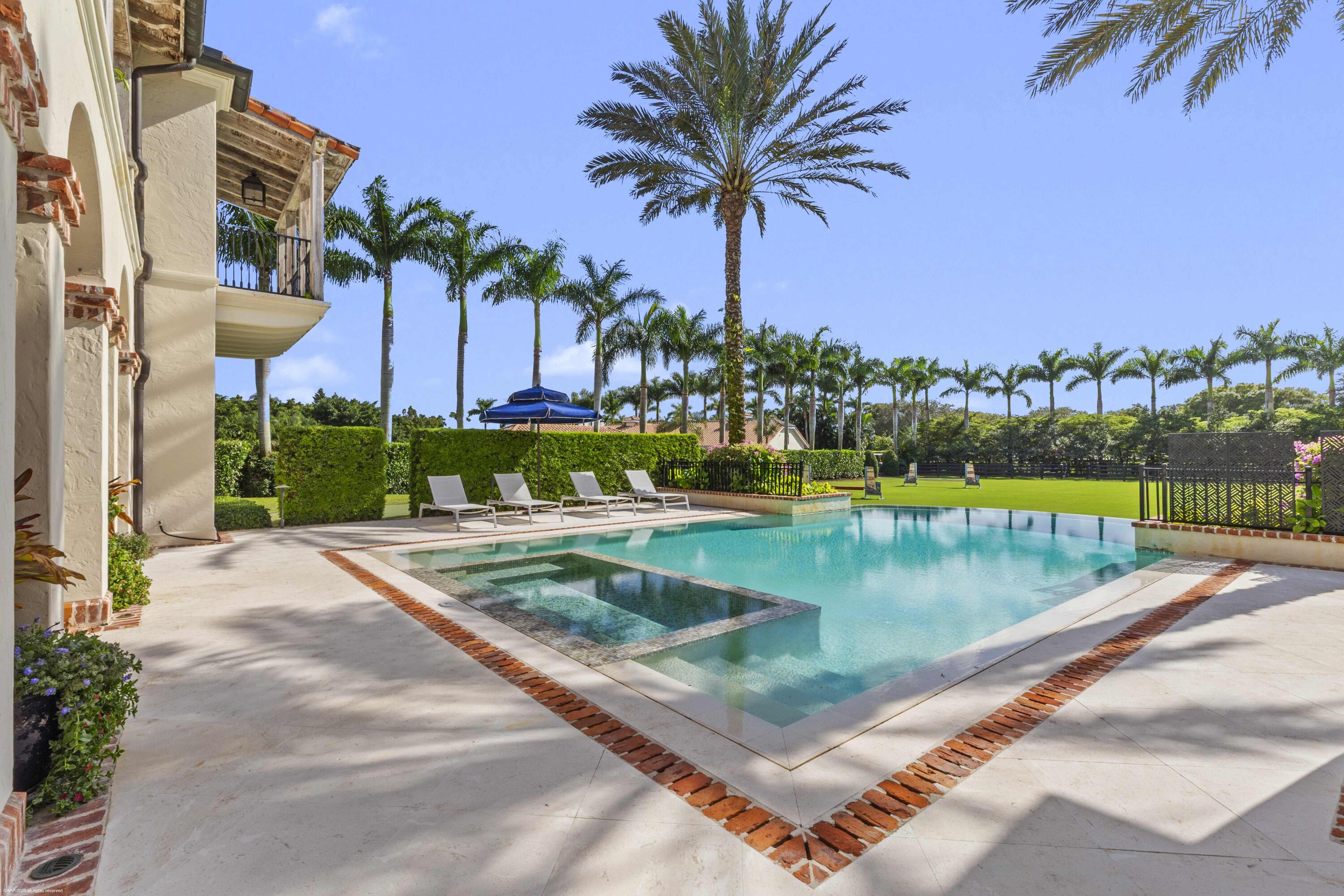 MLS #RX-11142125 image #14