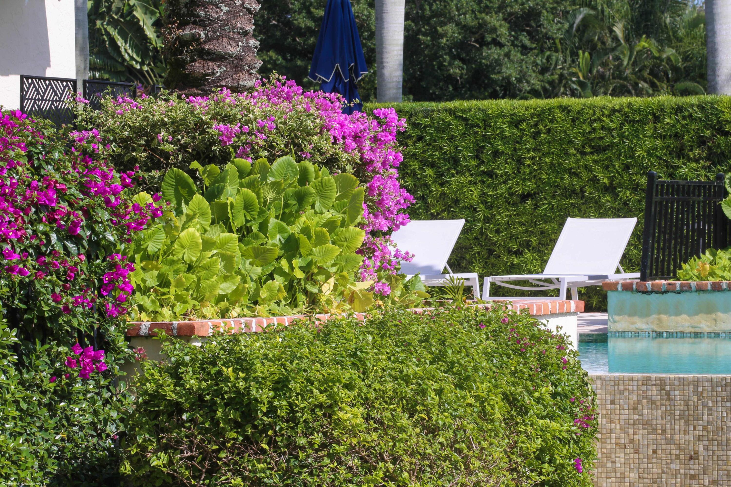 MLS #RX-11142125 image #15