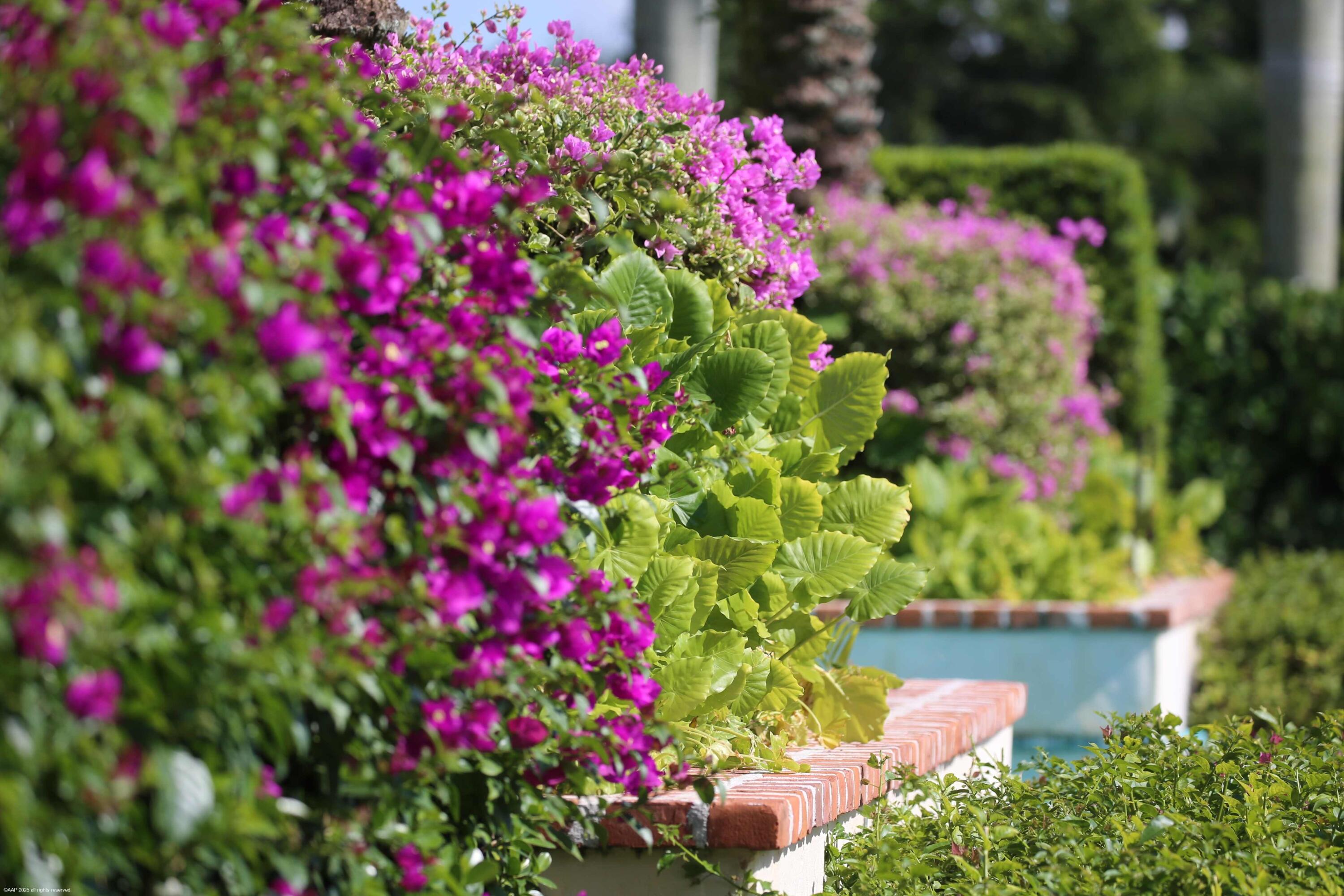 MLS #RX-11142125 image #16