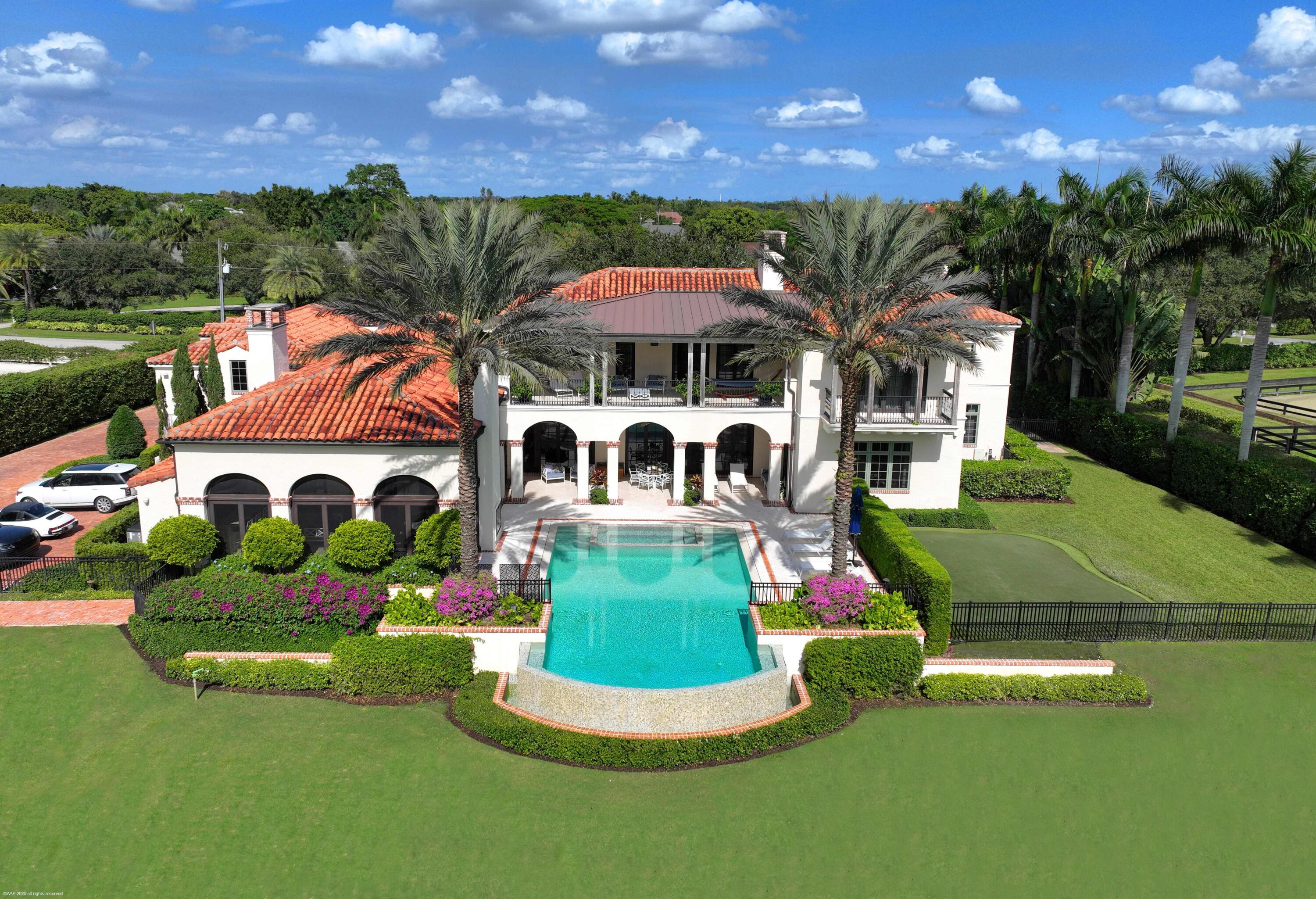 MLS #RX-11142125 image #17