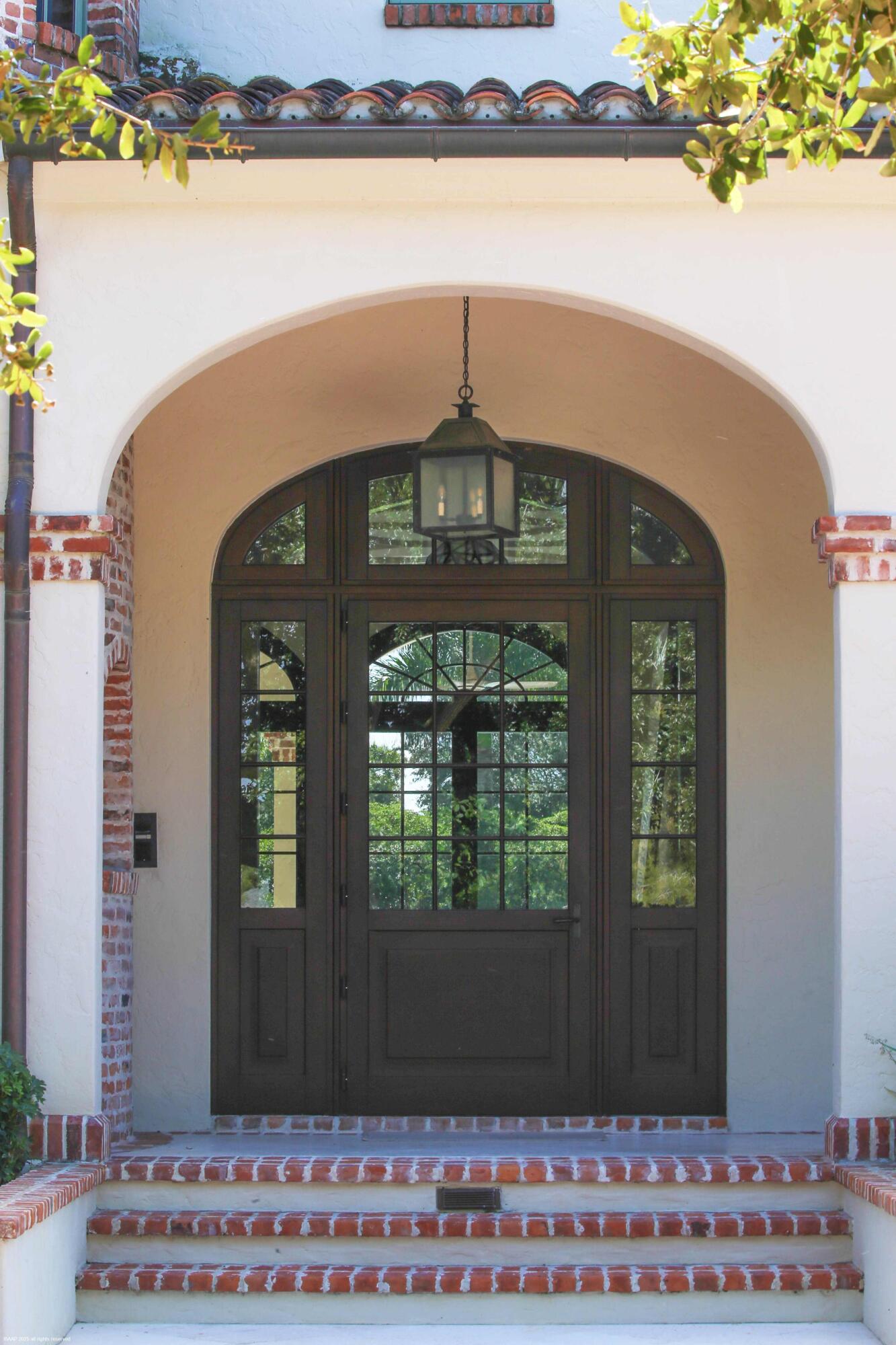 MLS #RX-11142125 image #18