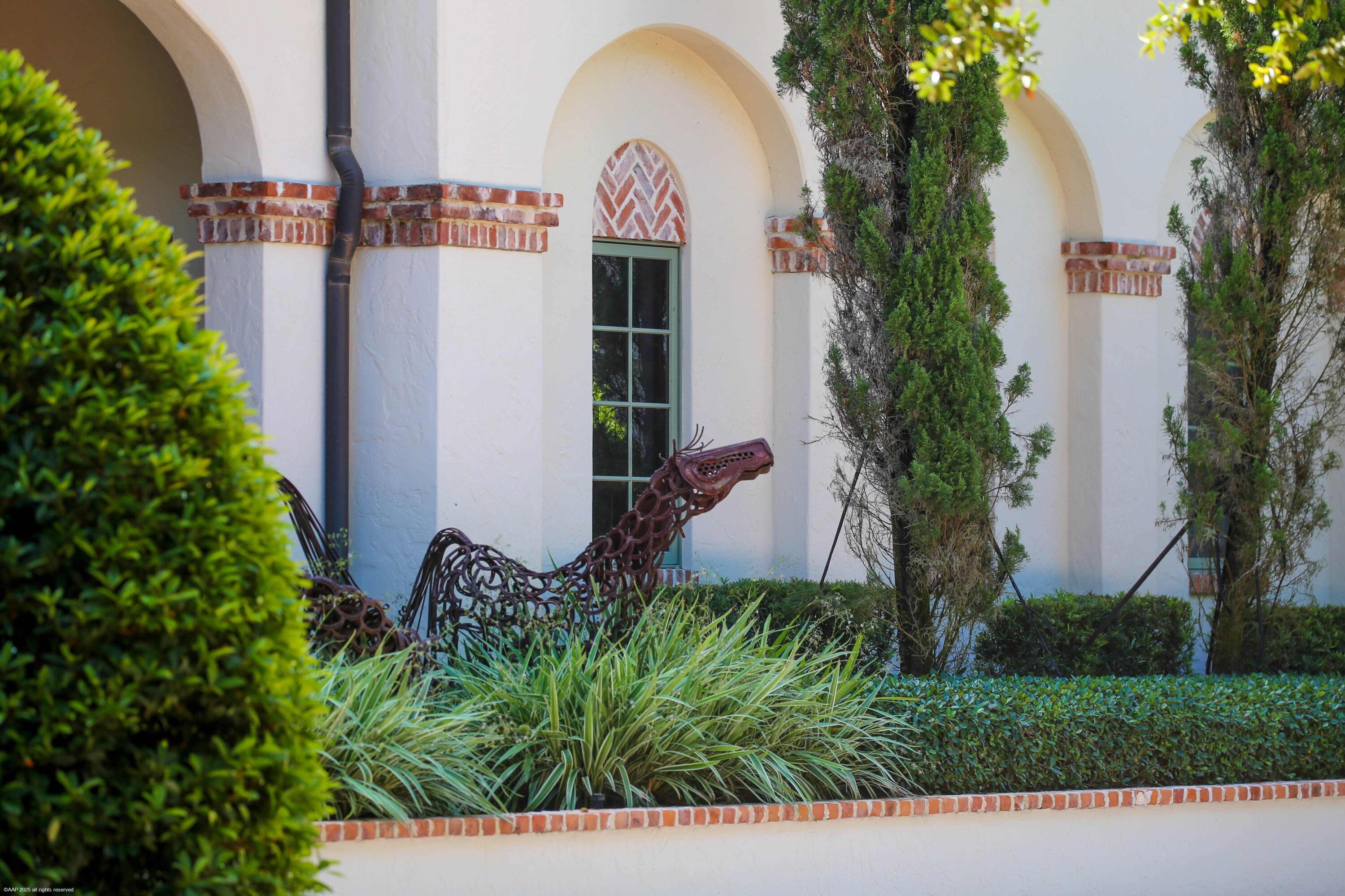 MLS #RX-11142125 image #19