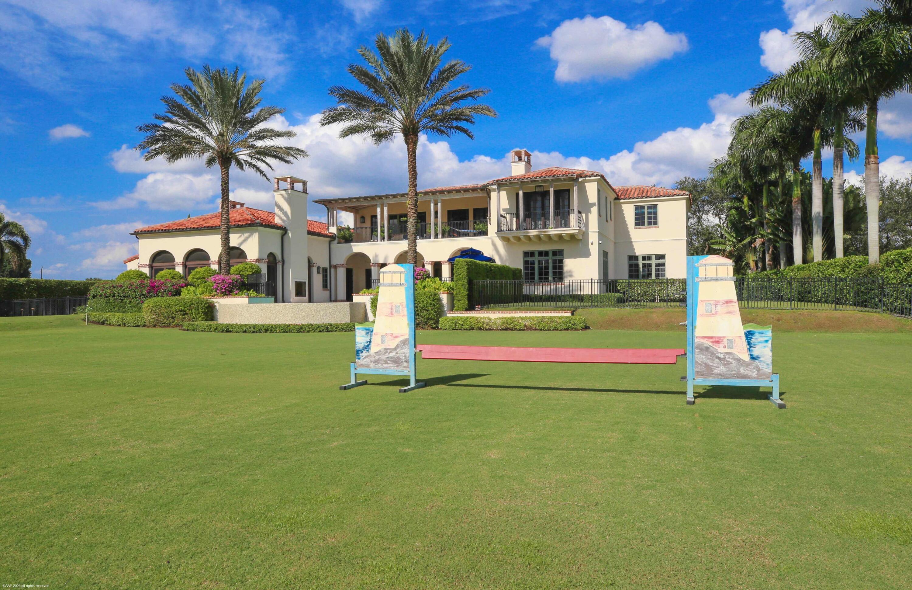 MLS #RX-11142125 image #20