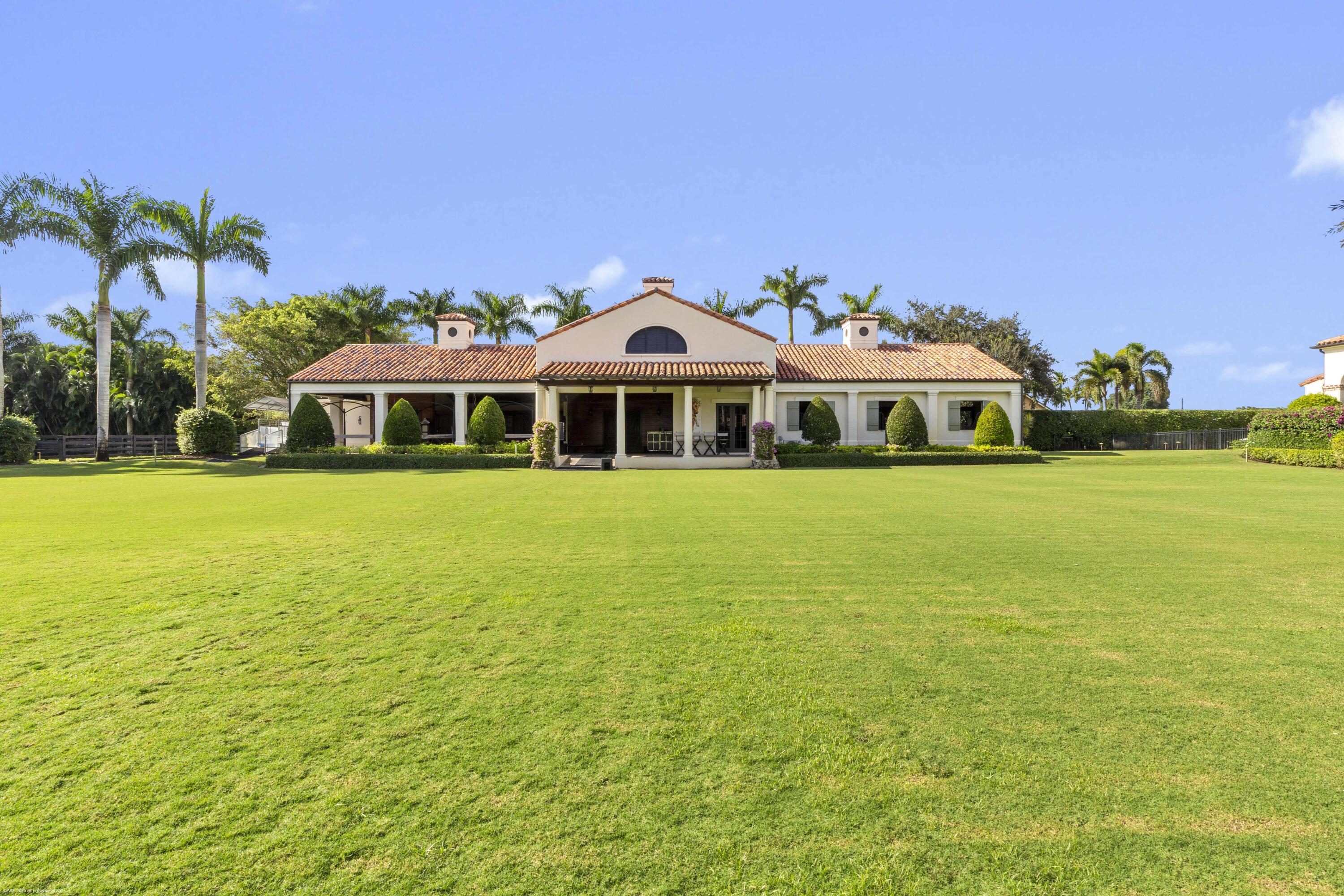 MLS #RX-11142125 image #21