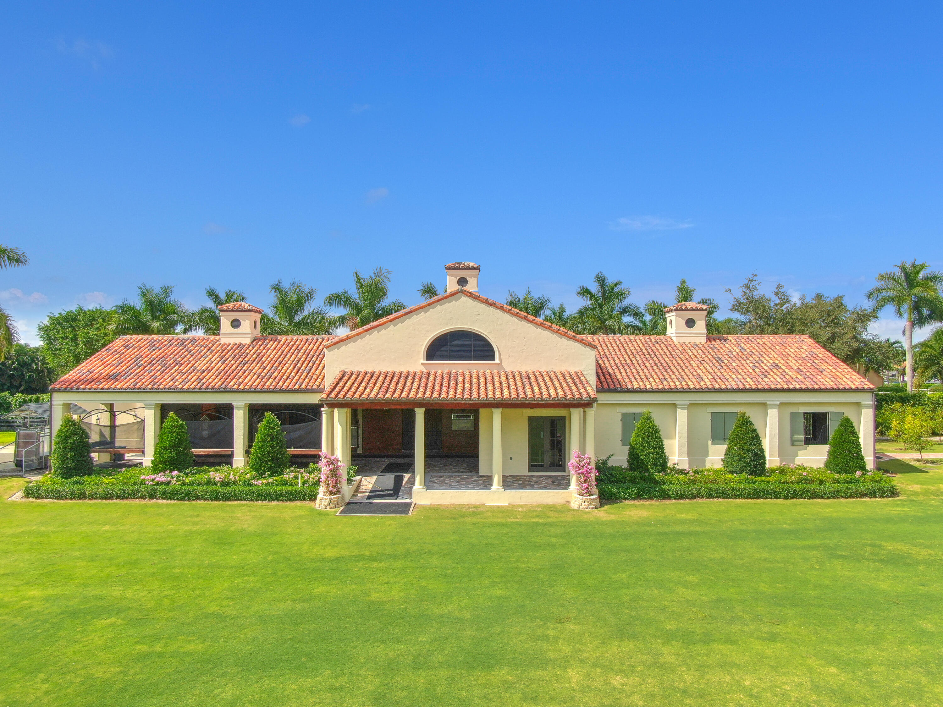 MLS #RX-11142125 image #24