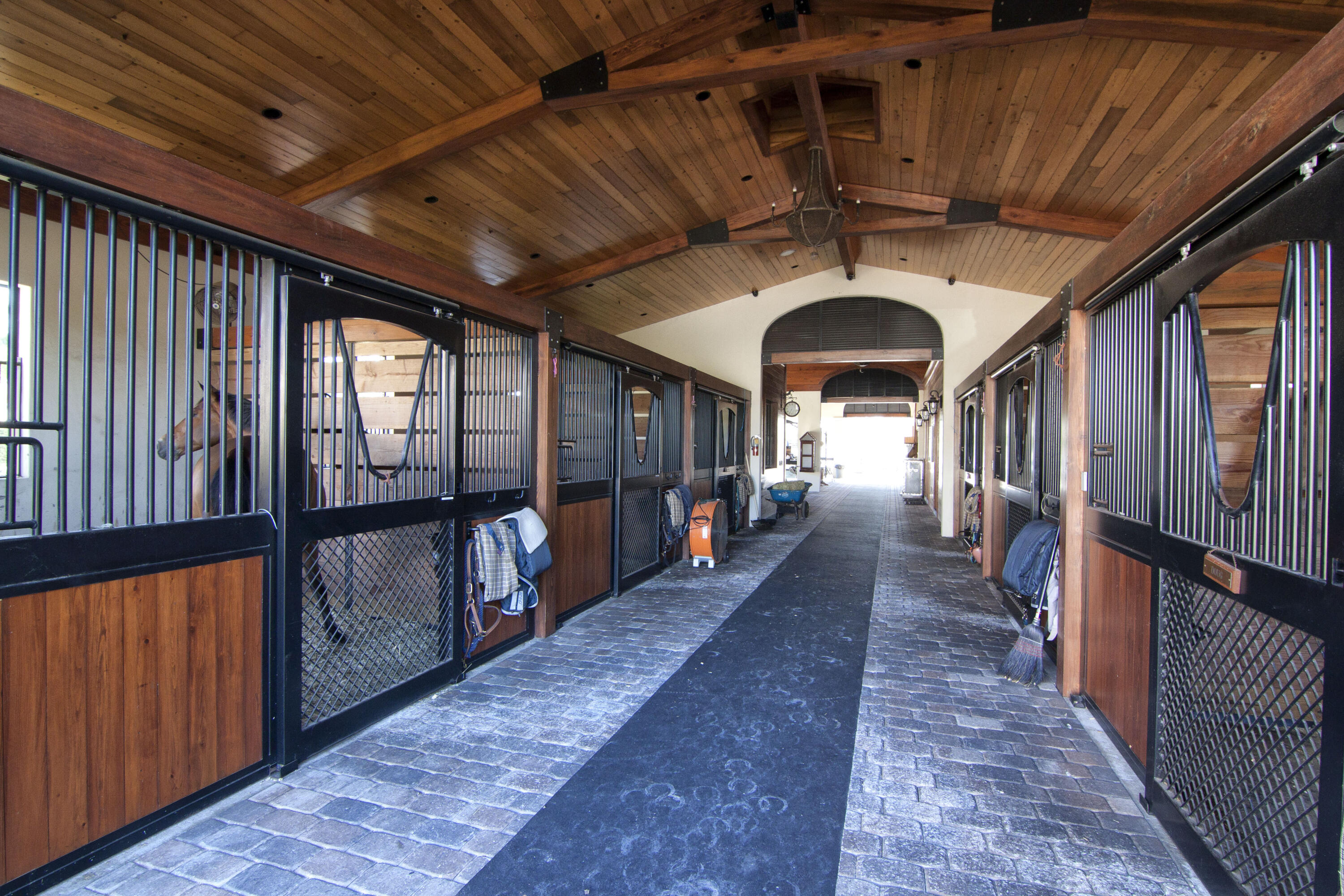 MLS #RX-11142125 image #25