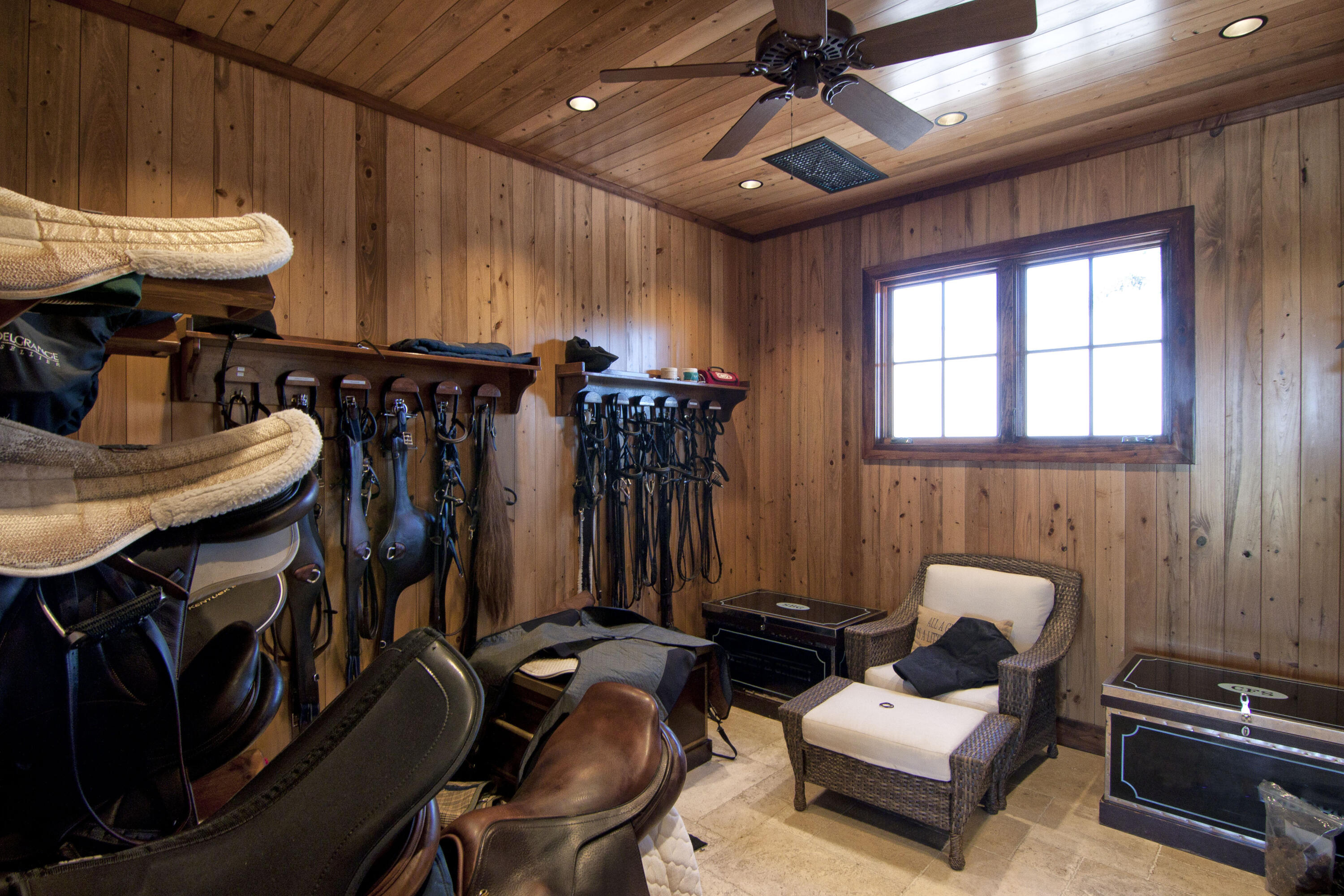 MLS #RX-11142125 image #26