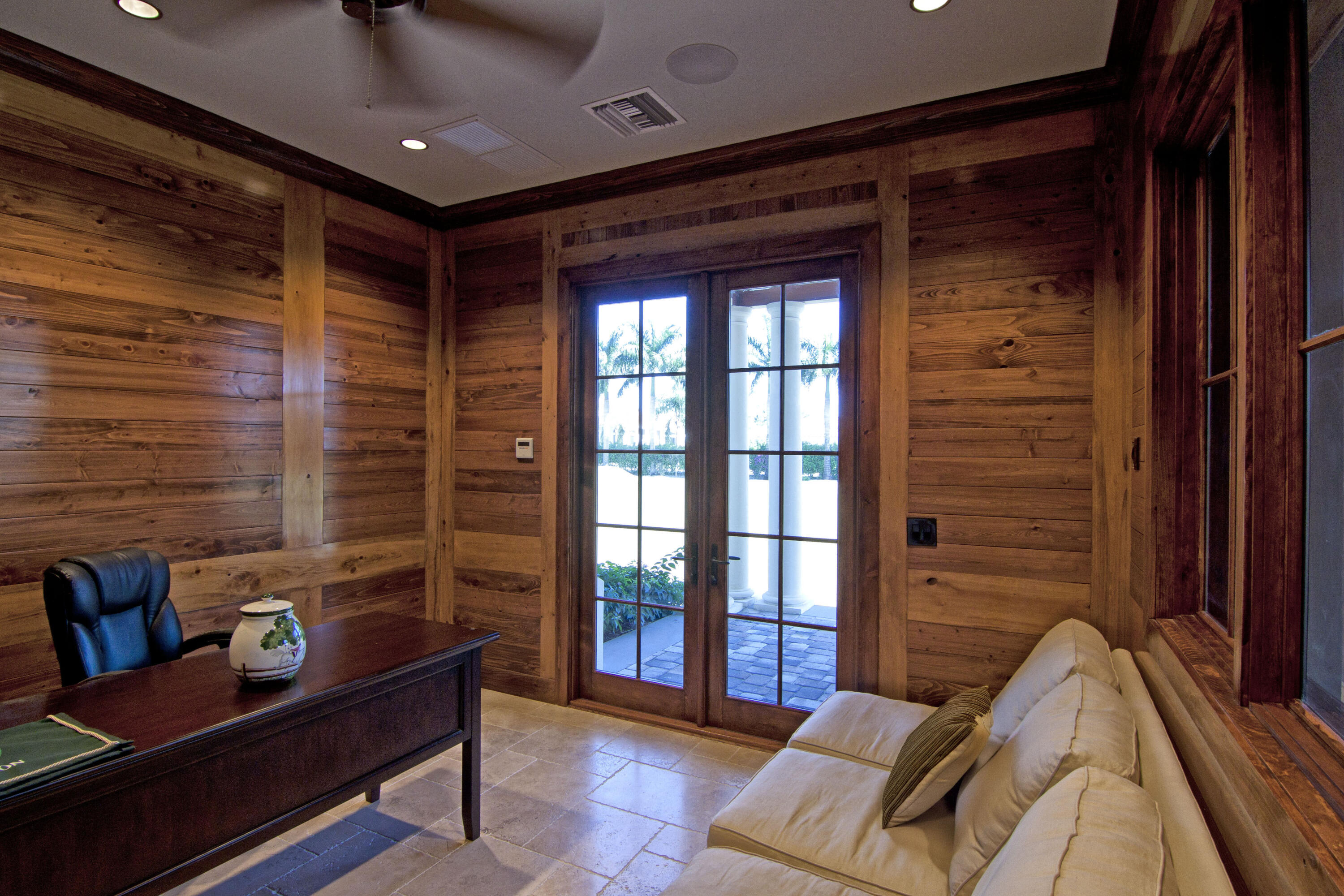 MLS #RX-11142125 image #27