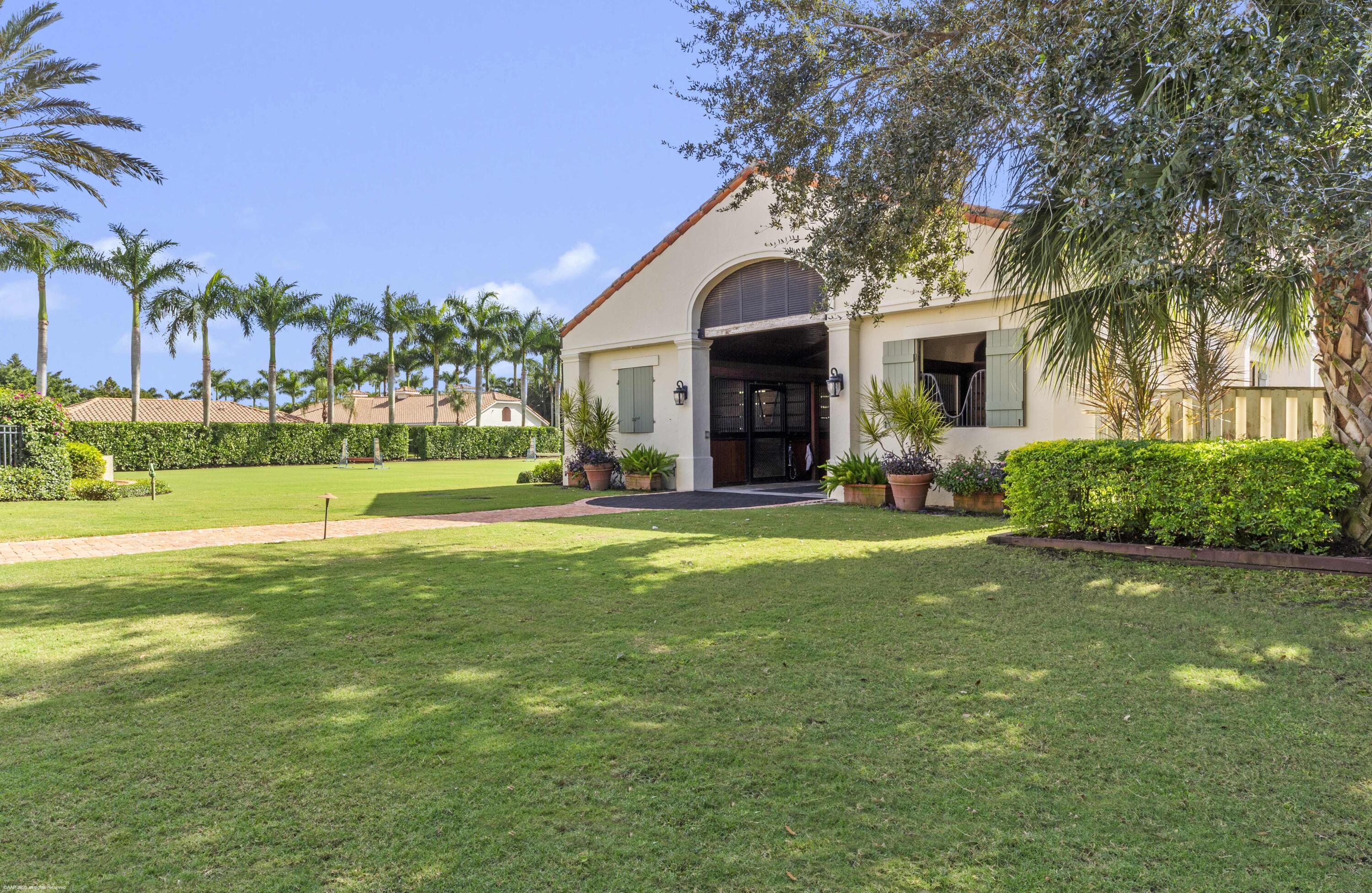 MLS #RX-11142125 image #28