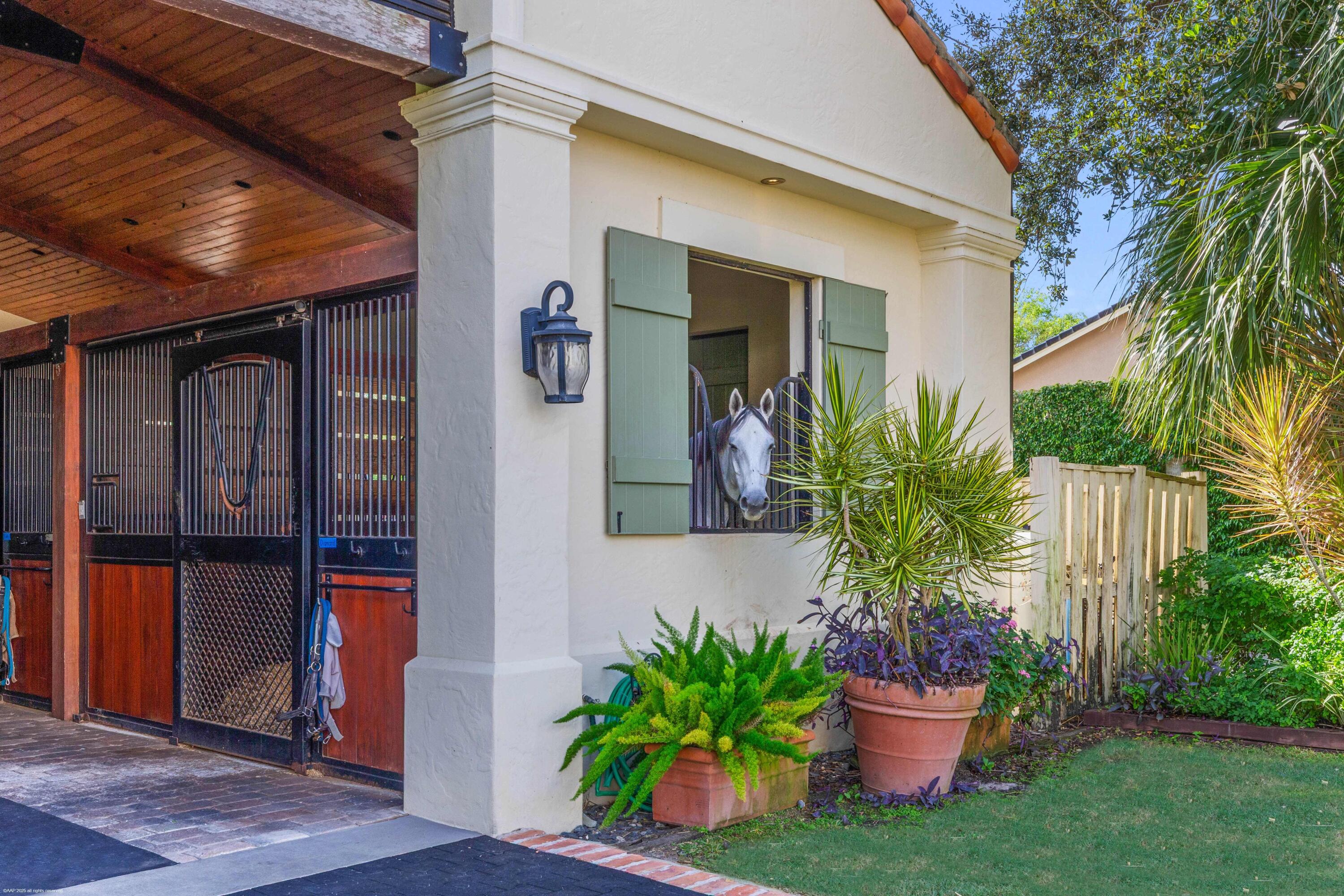 MLS #RX-11142125 image #29