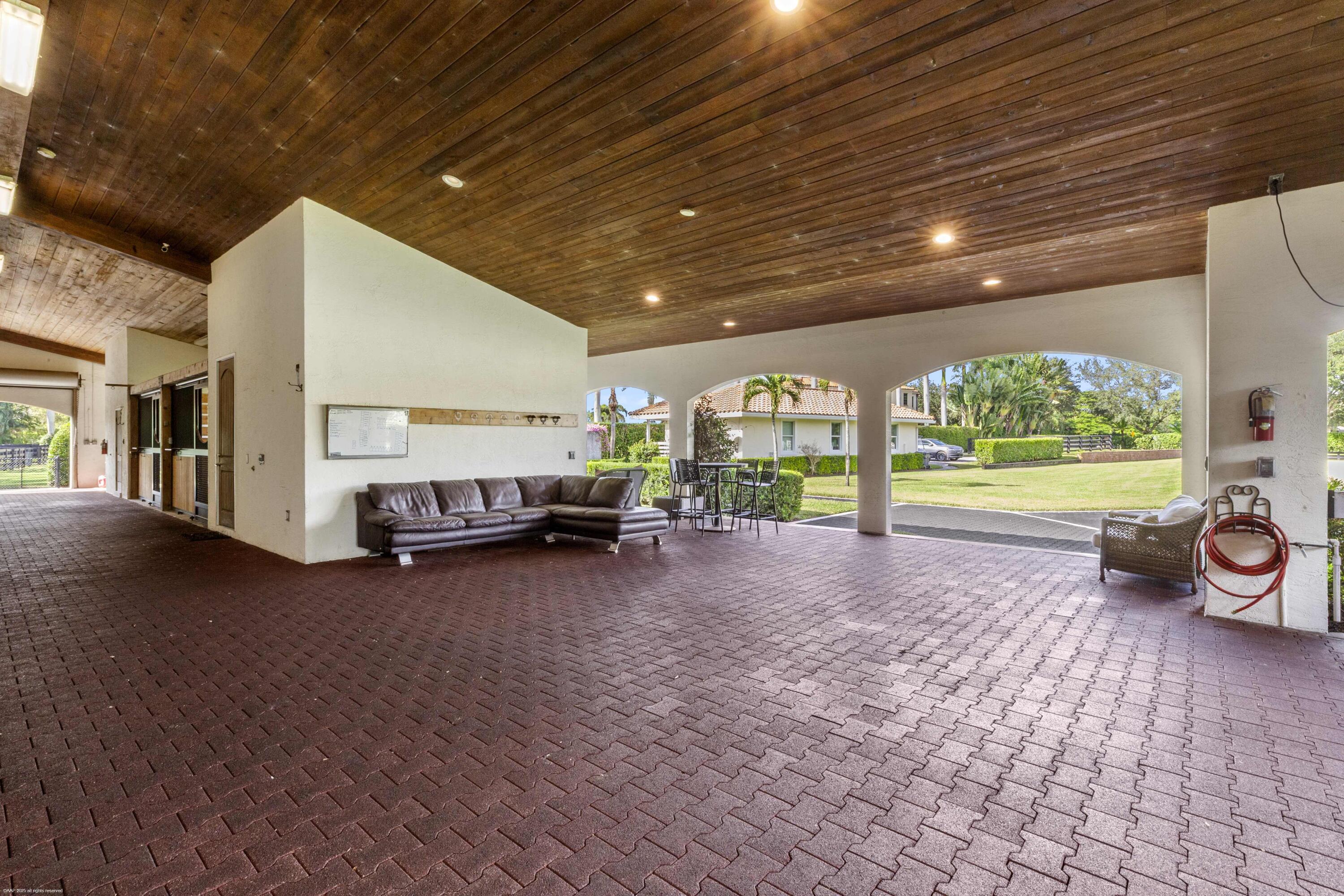 MLS #RX-11142125 image #30