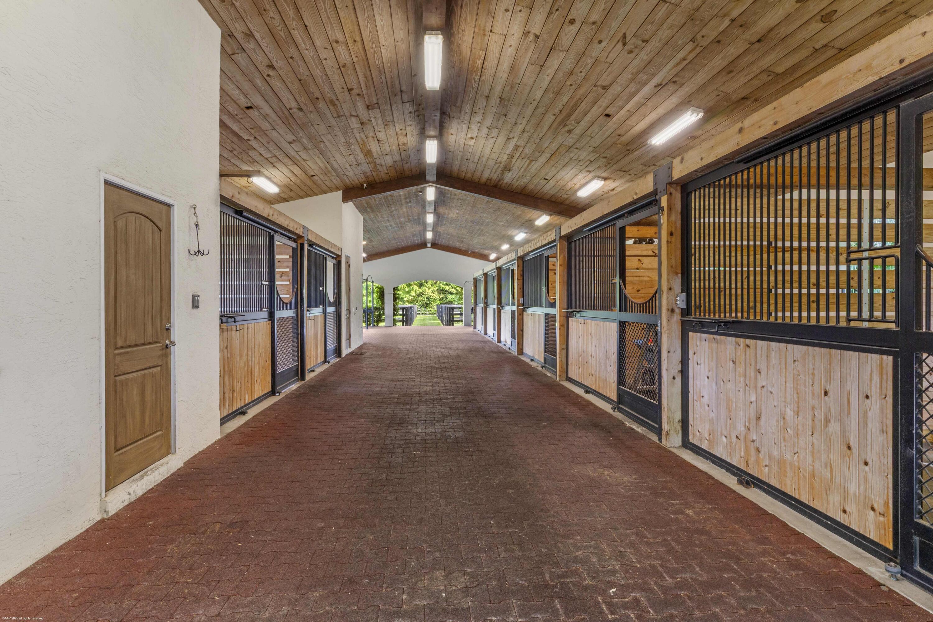 MLS #RX-11142125 image #31