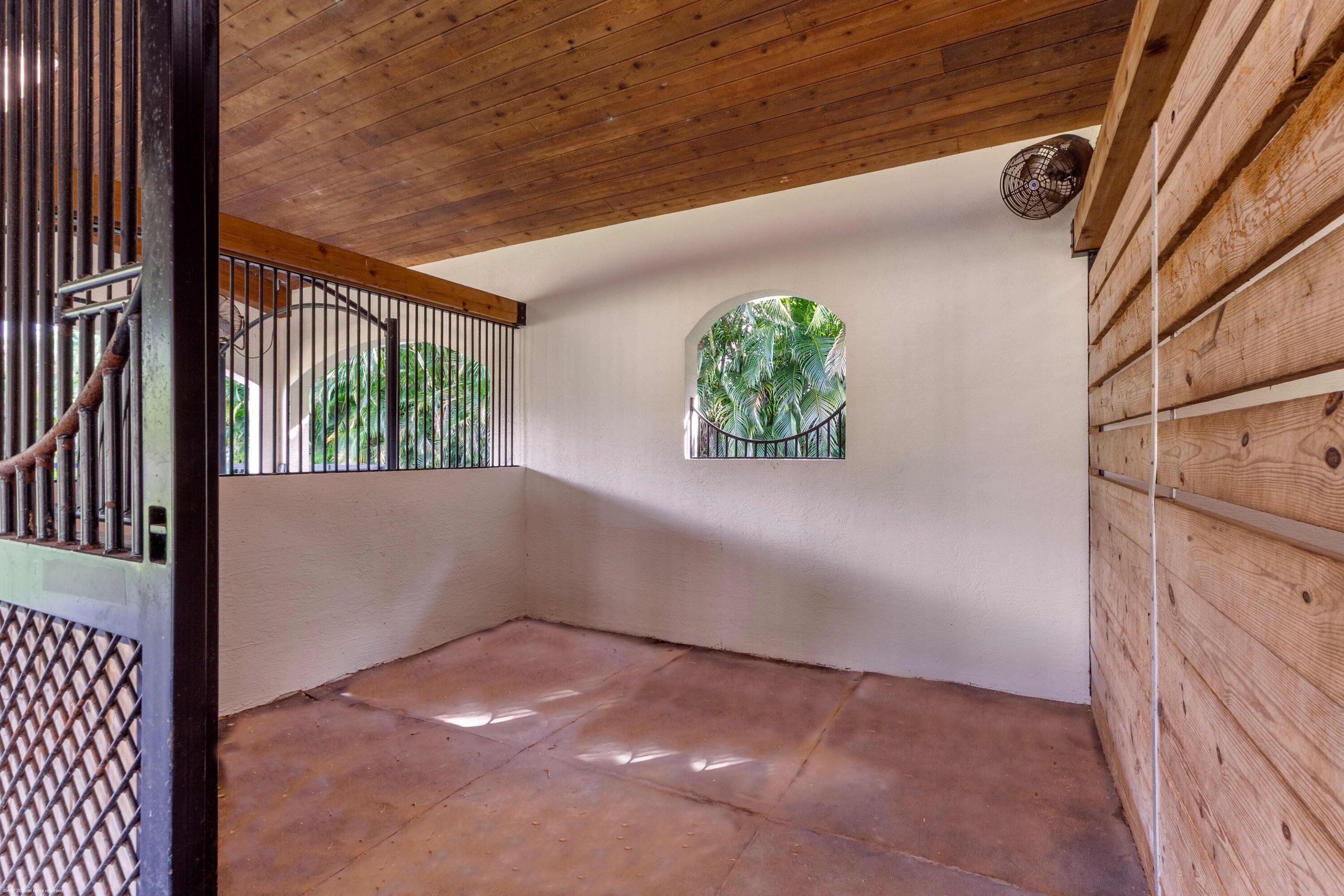 MLS #RX-11142125 image #32