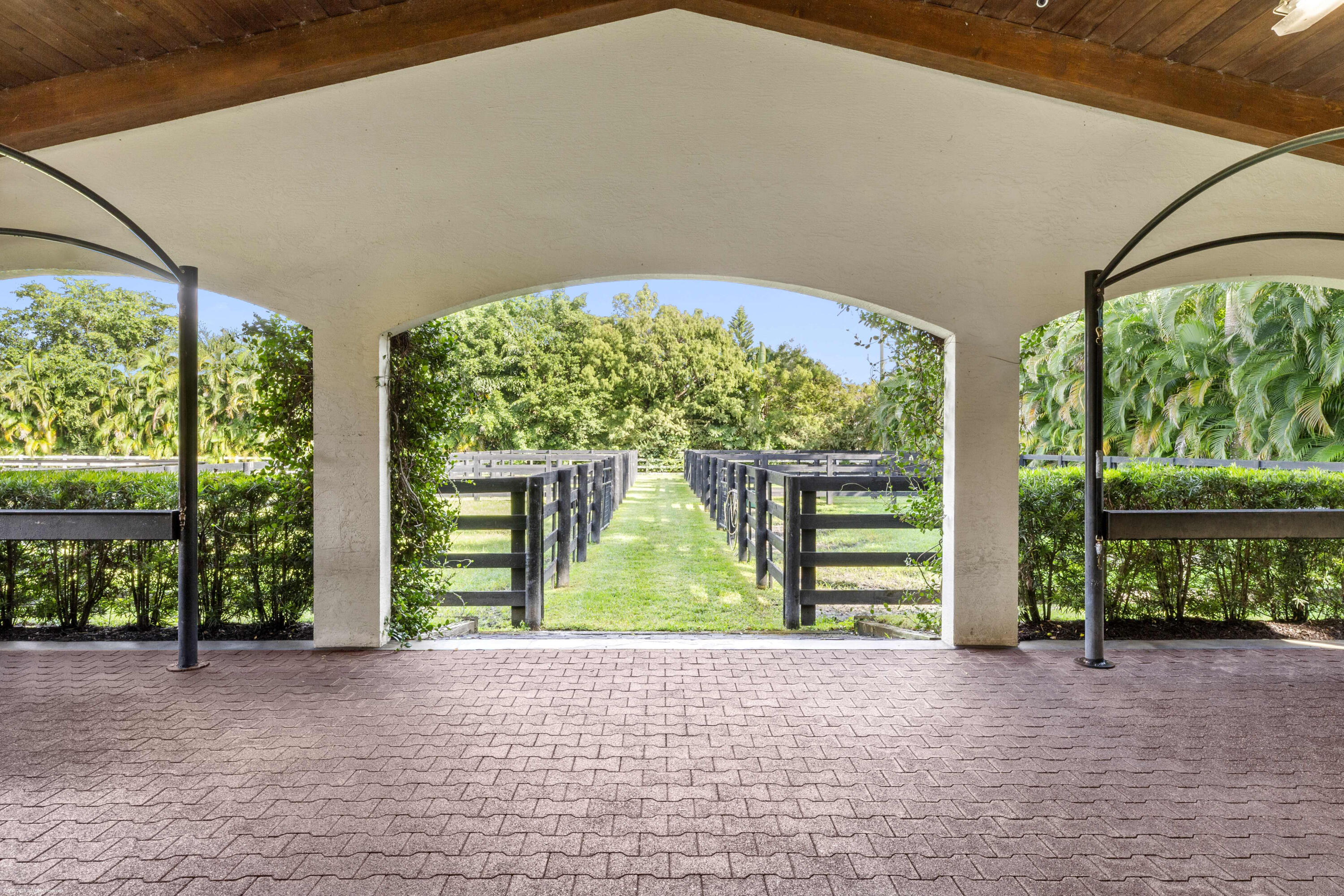 MLS #RX-11142125 image #33