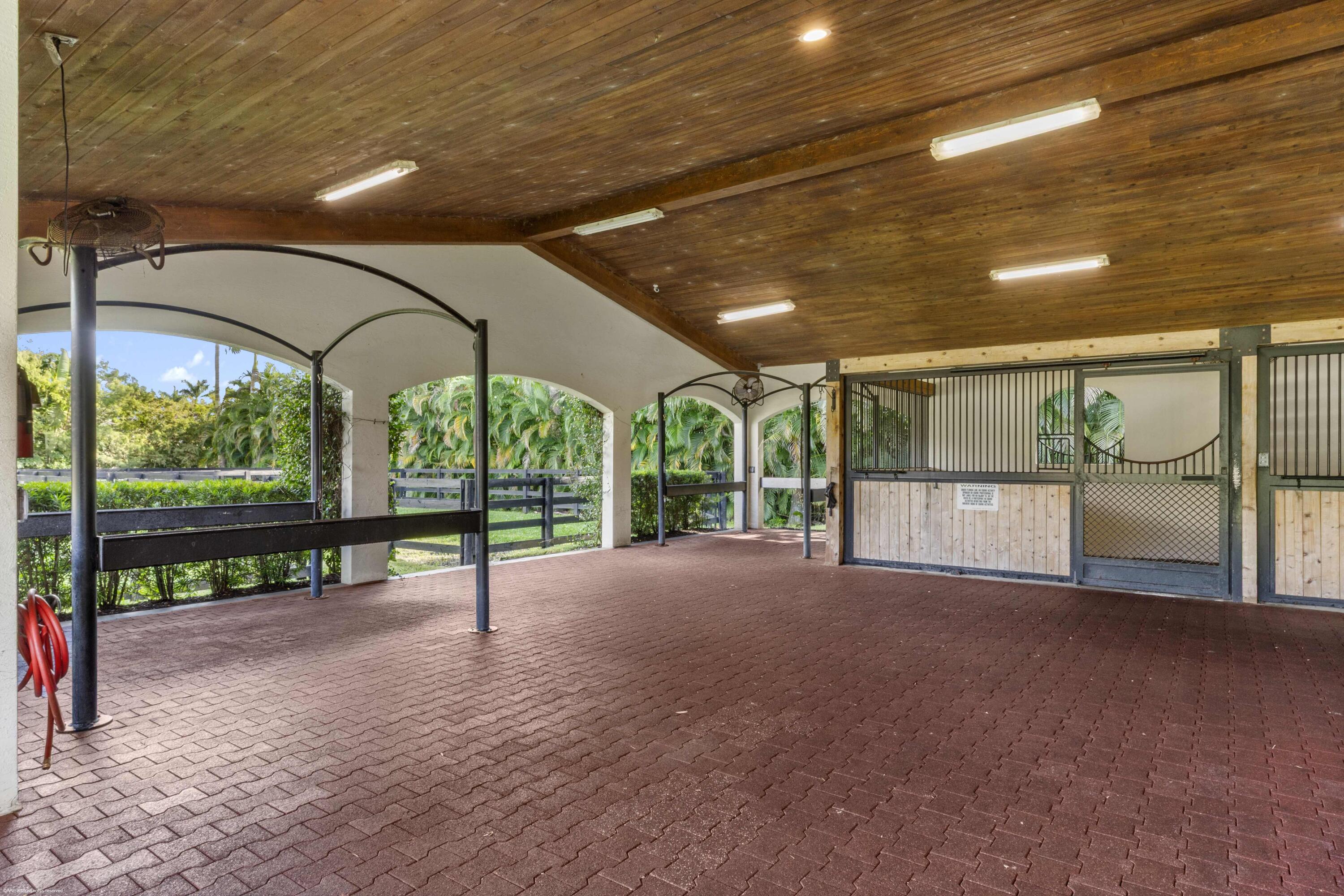 MLS #RX-11142125 image #34