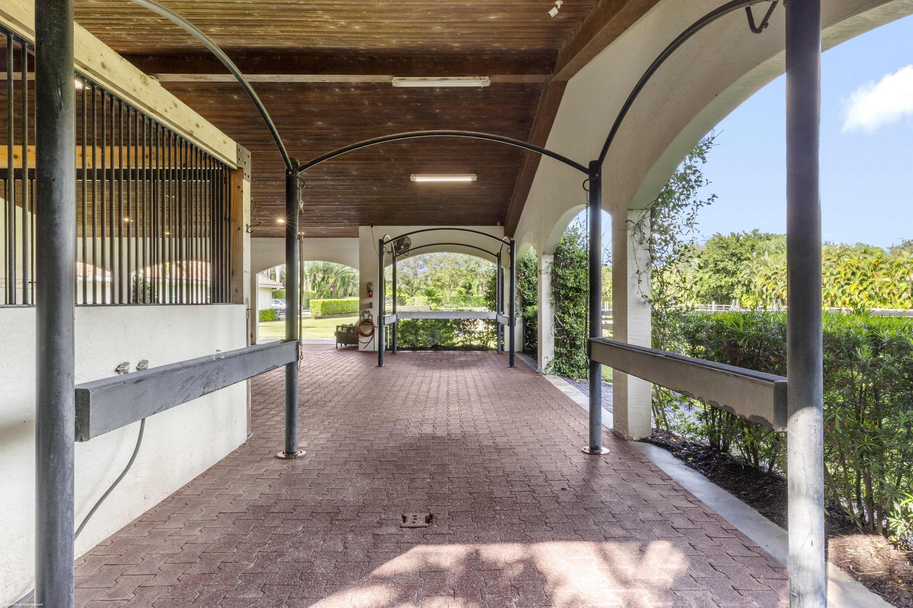 MLS #RX-11142125 image #35