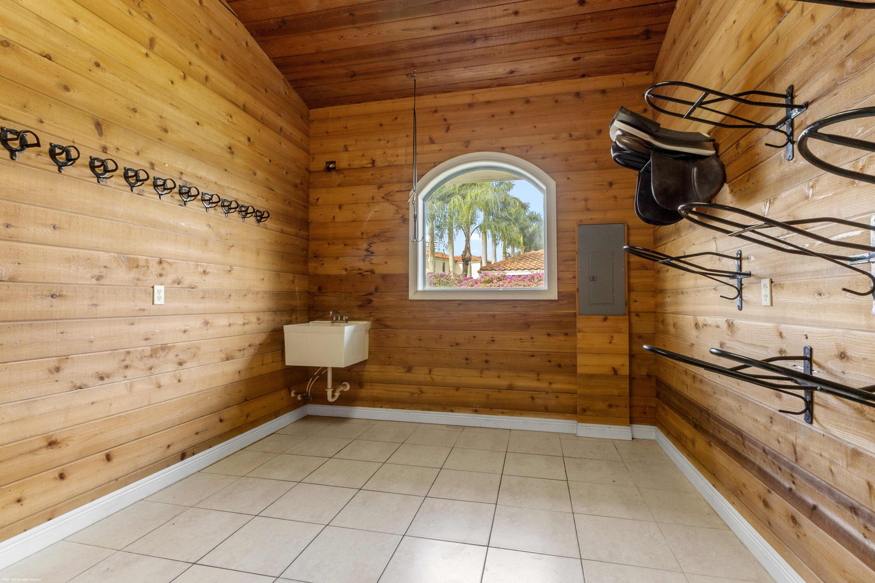 MLS #RX-11142125 image #36