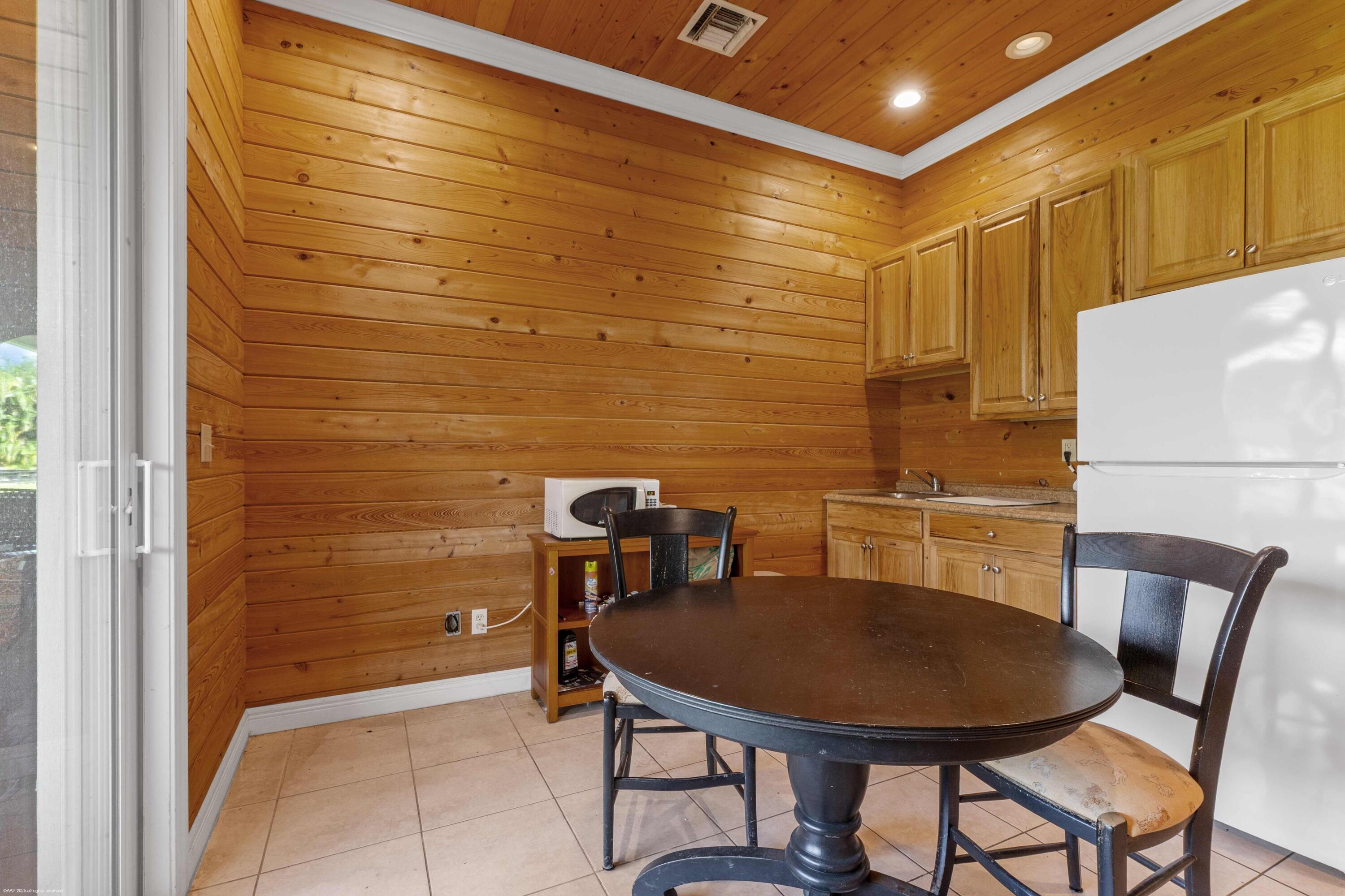 MLS #RX-11142125 image #37