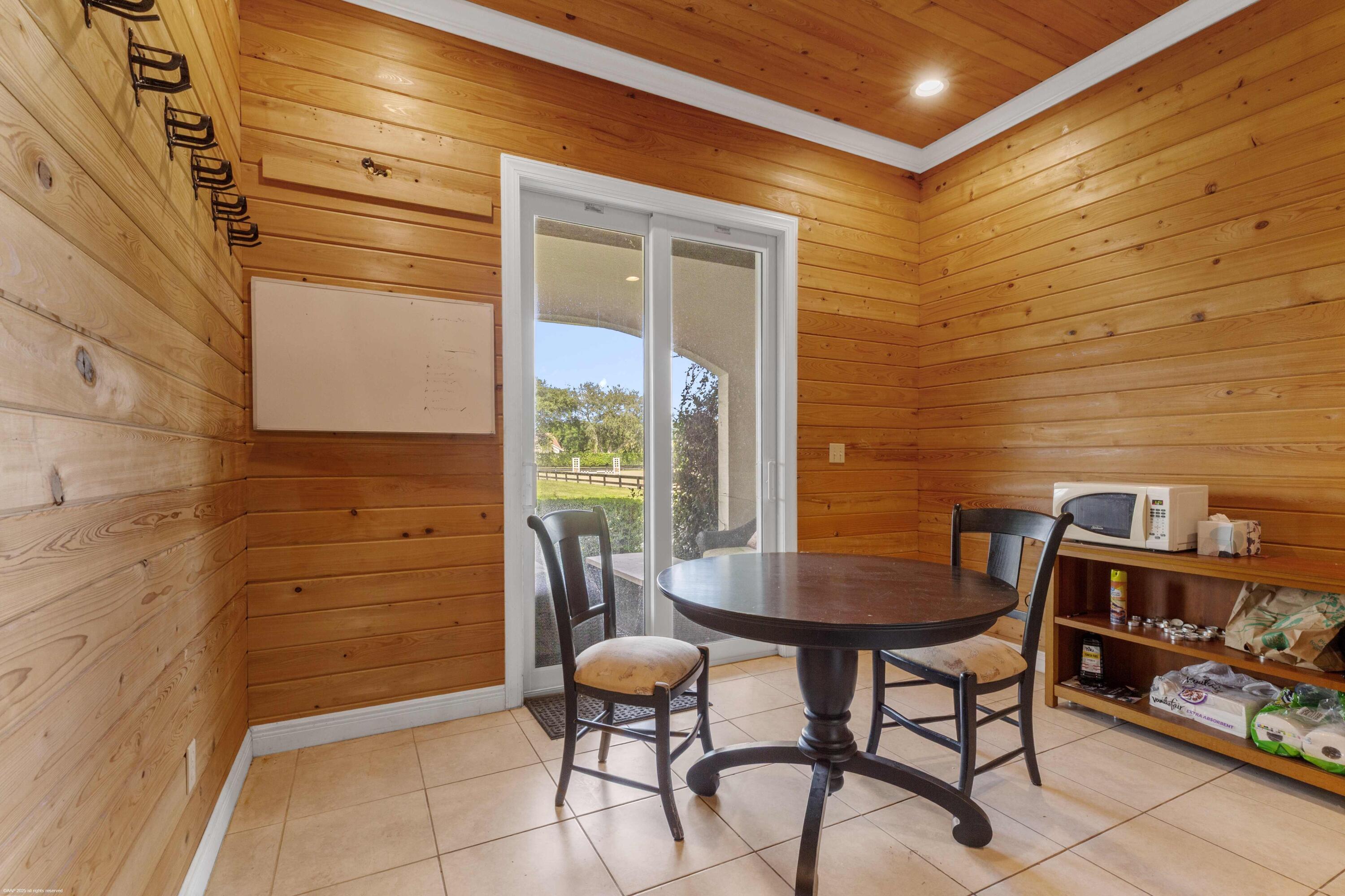 MLS #RX-11142125 image #38