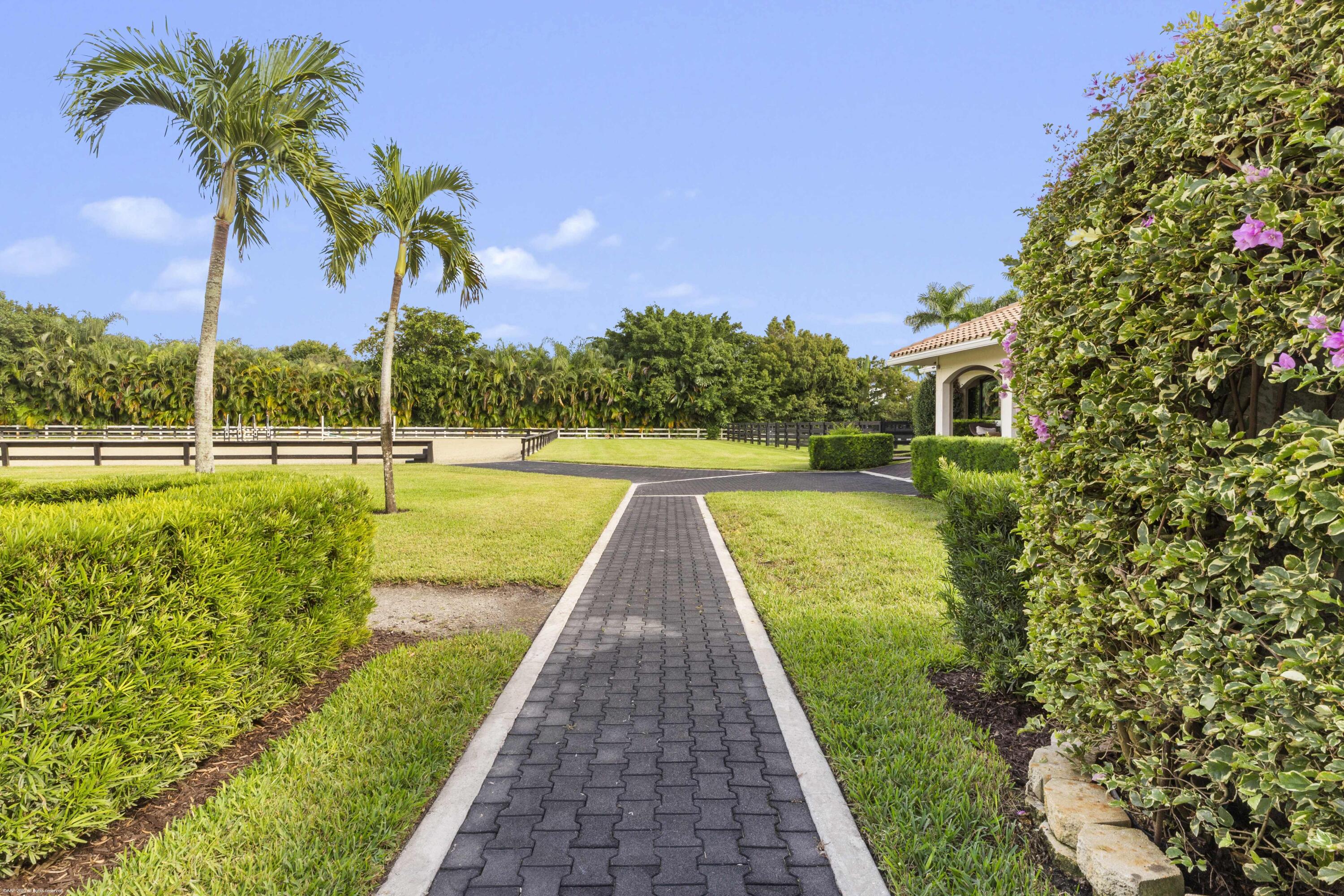 MLS #RX-11142125 image #39