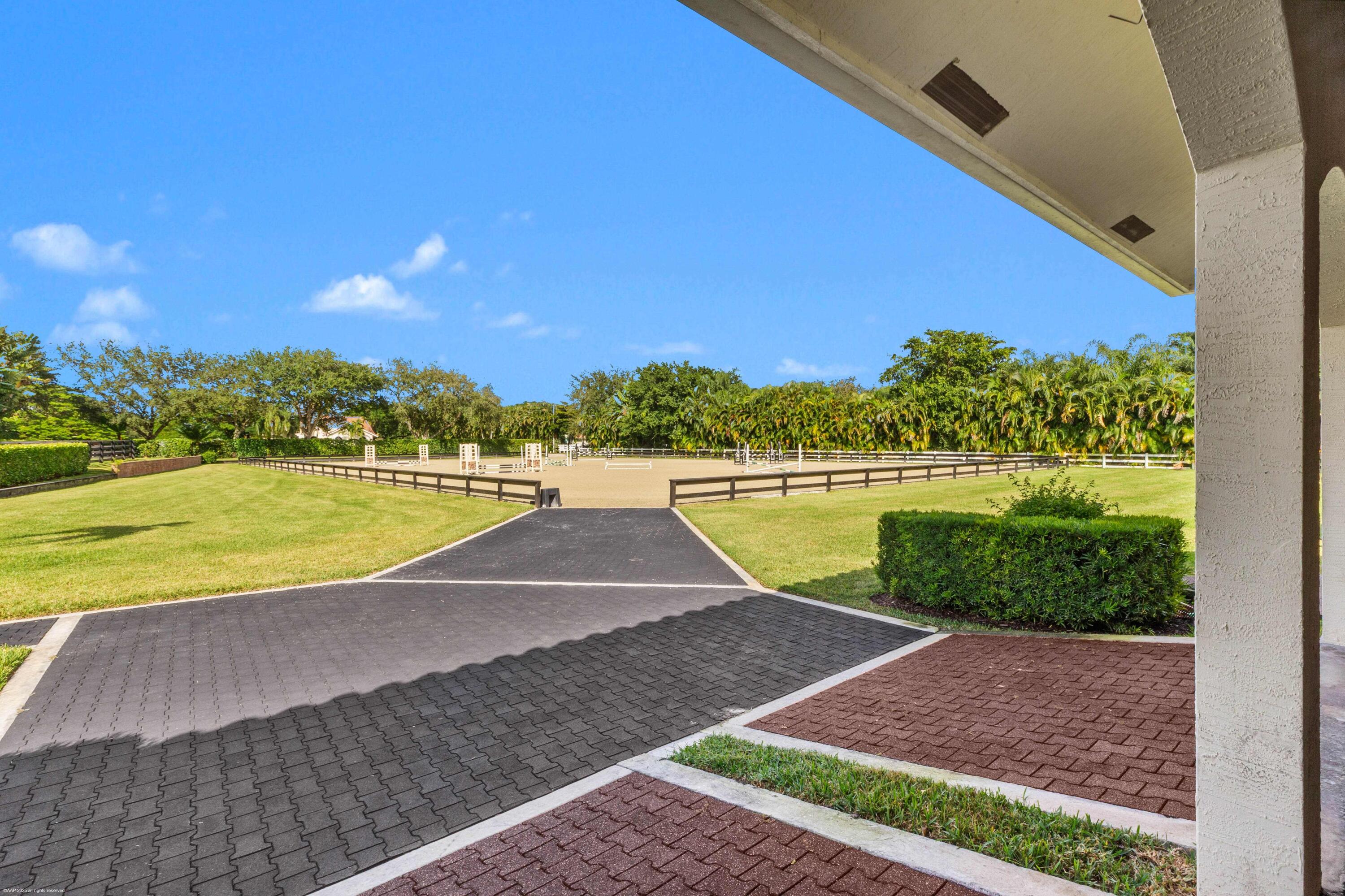 MLS #RX-11142125 image #40