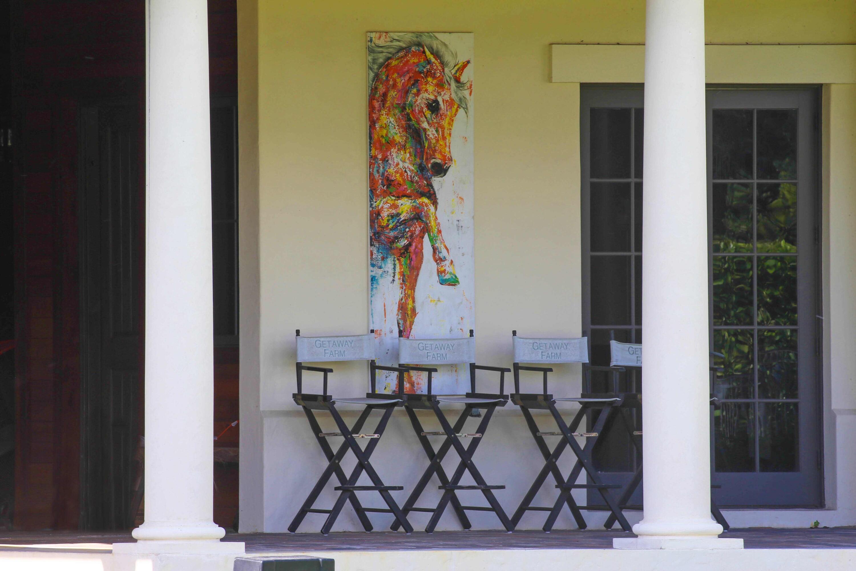 MLS #RX-11142125 image #41