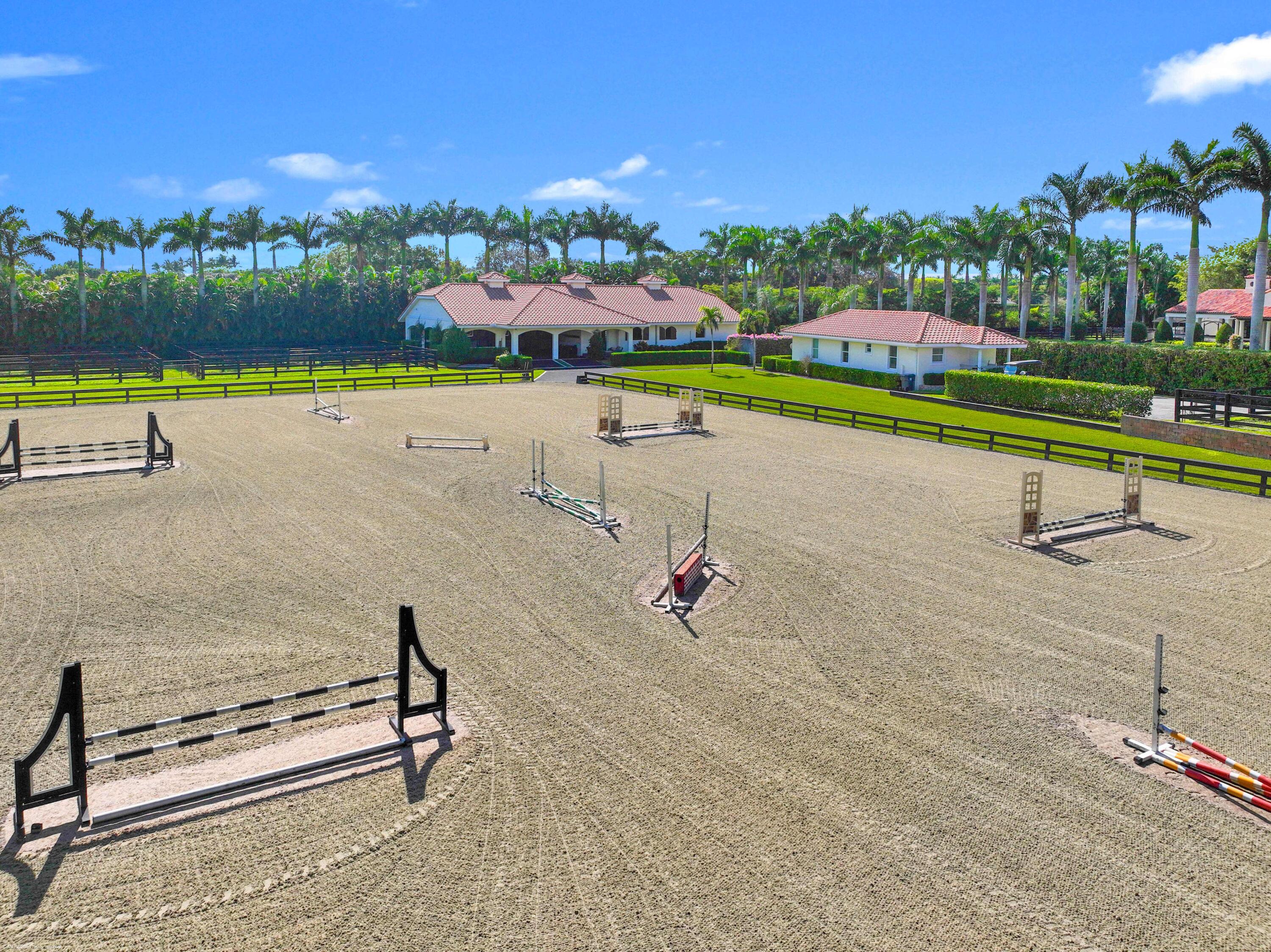 MLS #RX-11142125 image #42