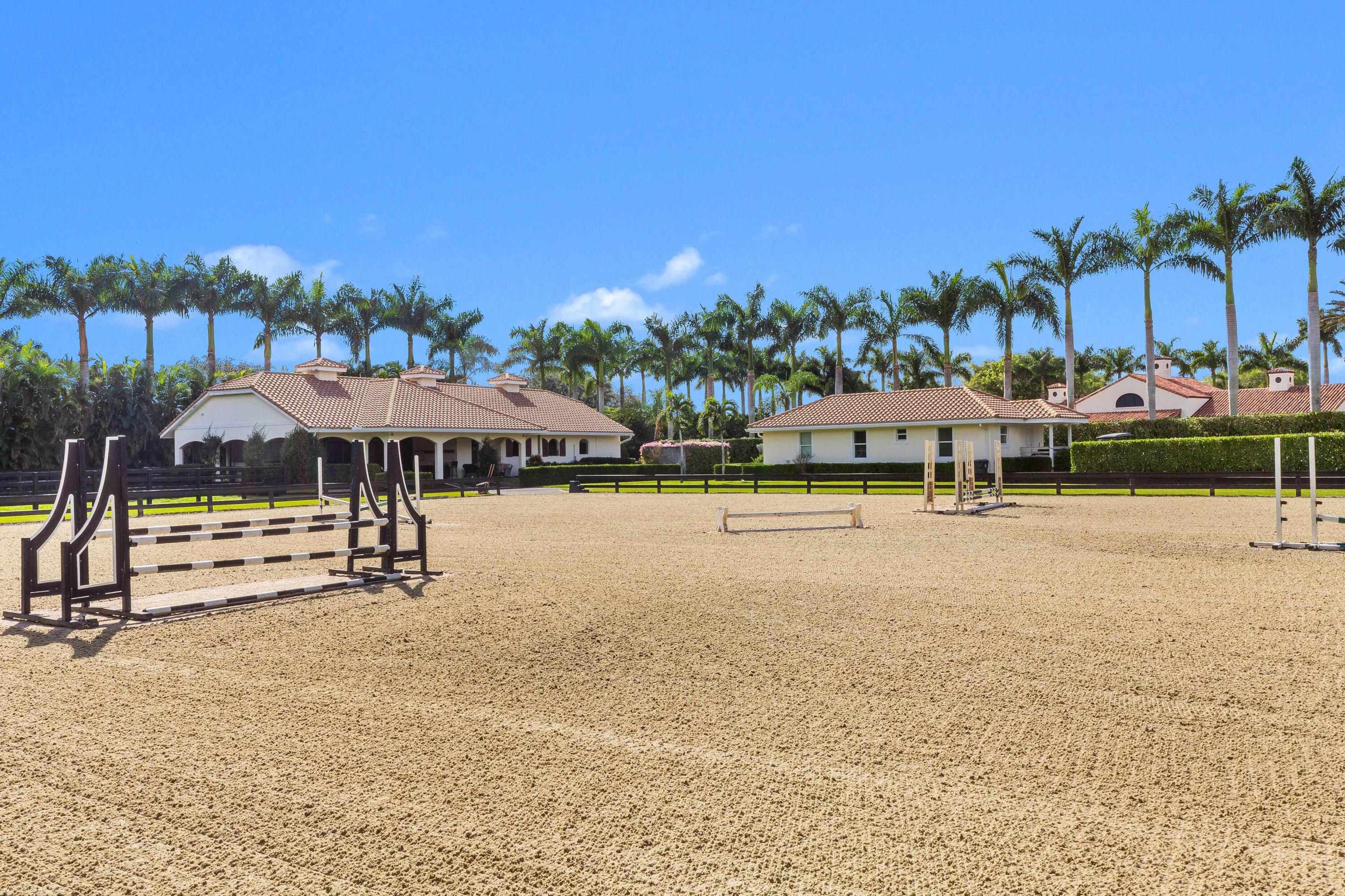 MLS #RX-11142125 image #43