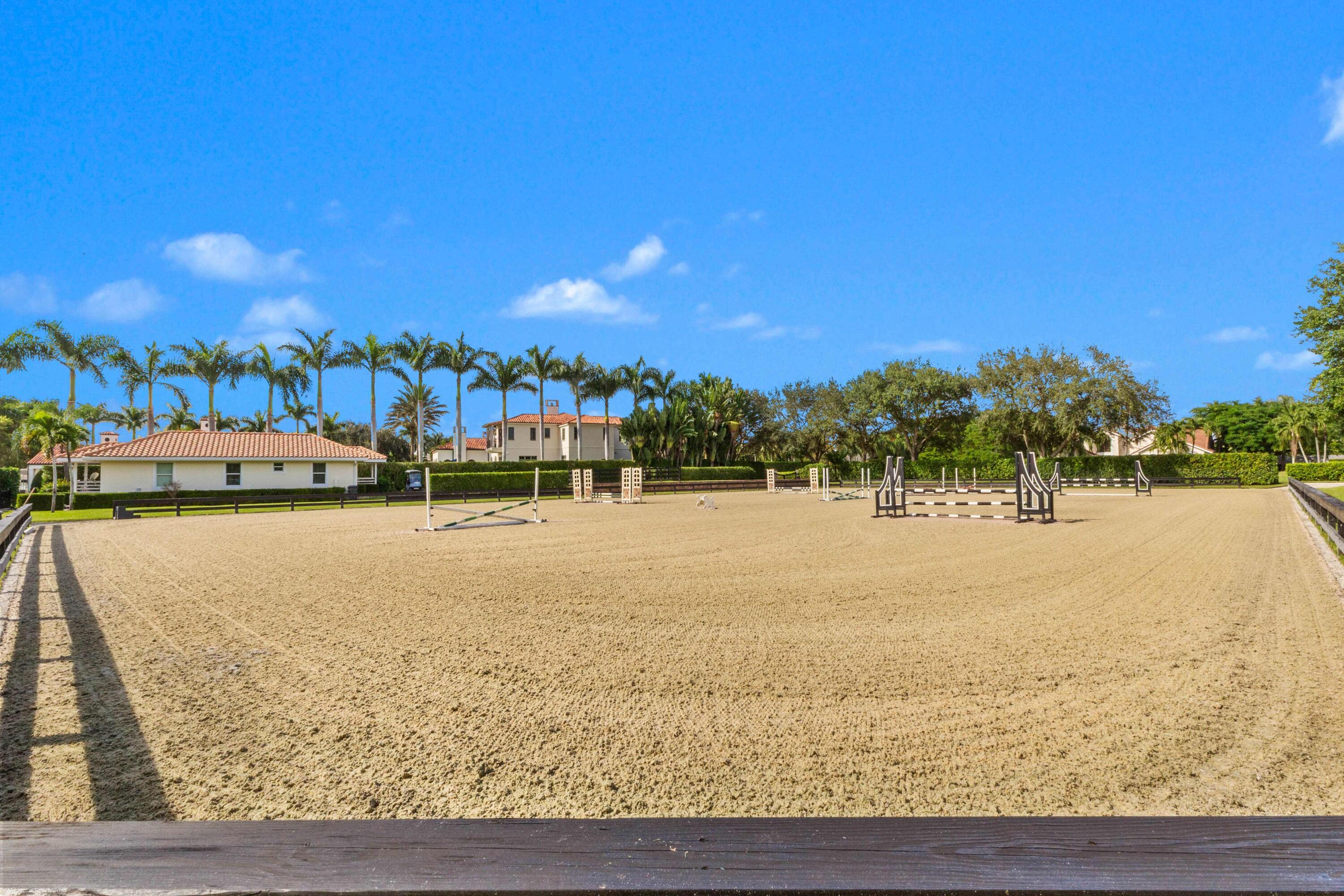 MLS #RX-11142125 image #44