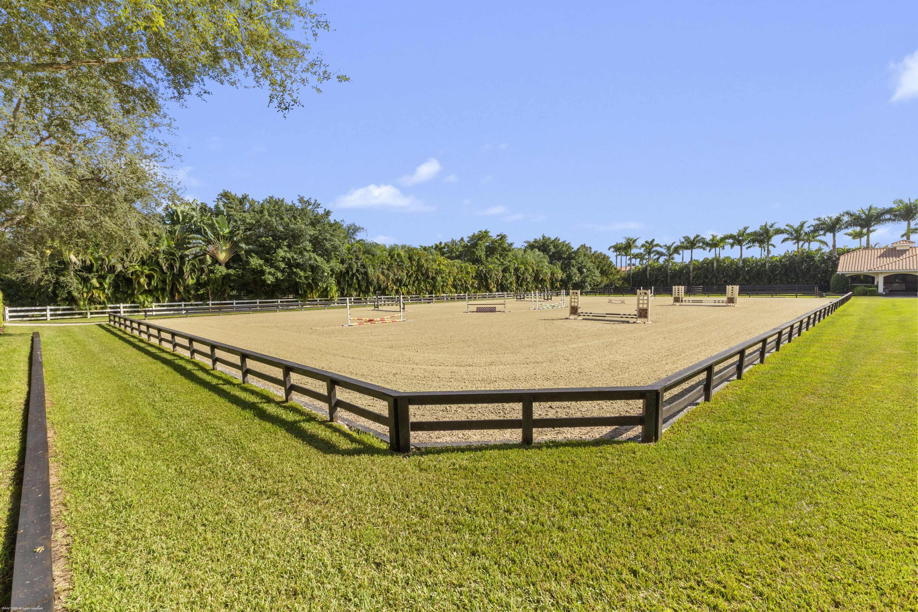 MLS #RX-11142125 image #45