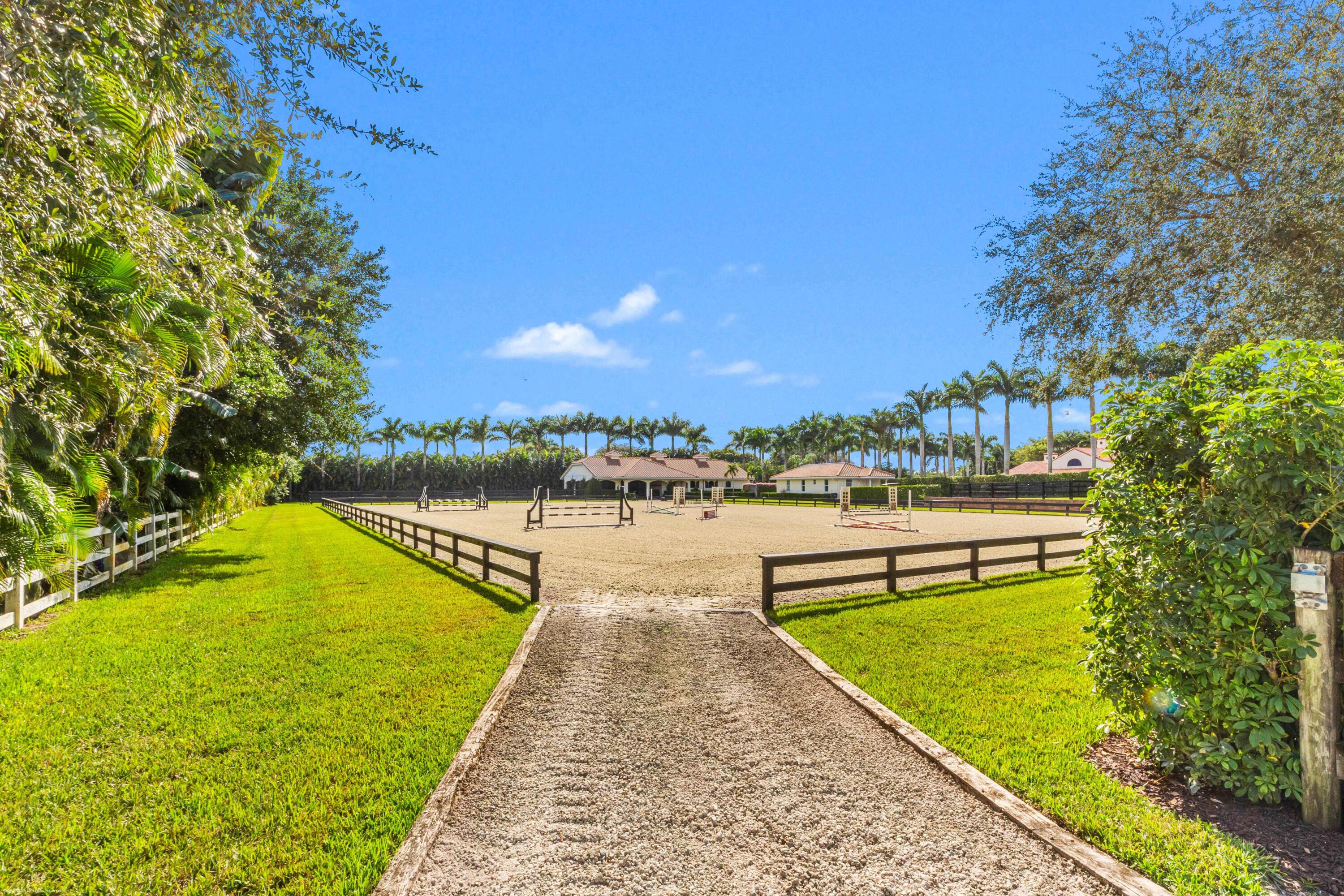 MLS #RX-11142125 image #46