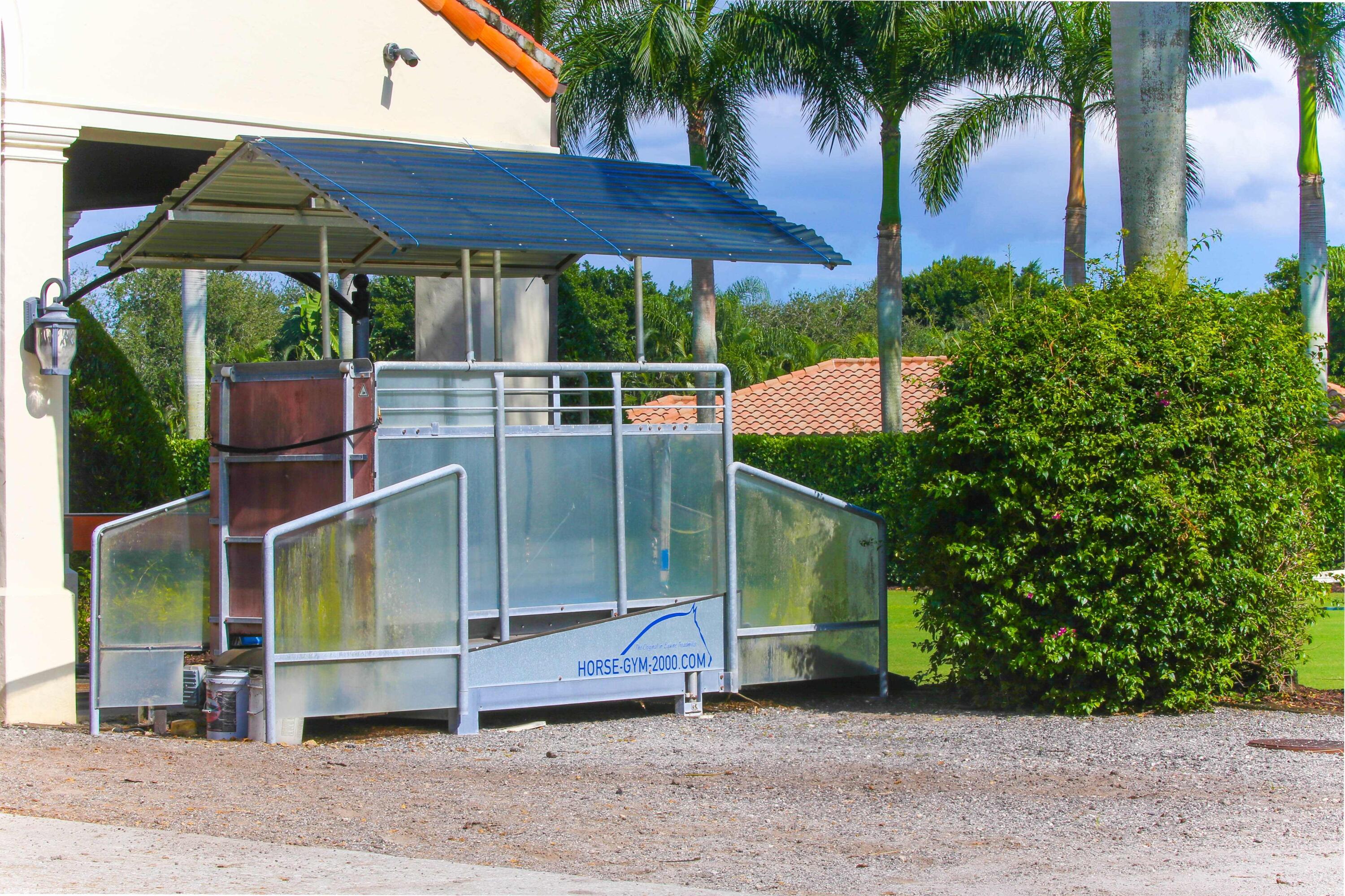 MLS #RX-11142125 image #47