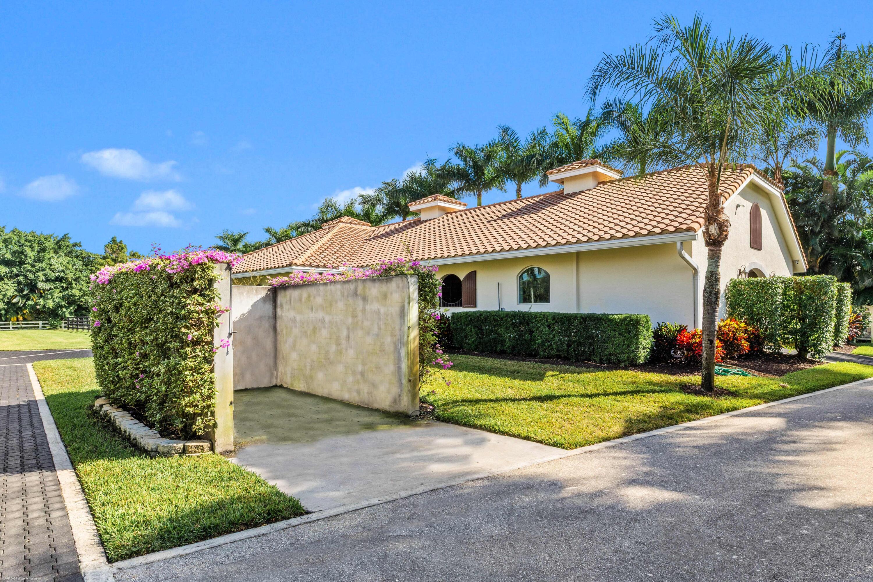 MLS #RX-11142125 image #48