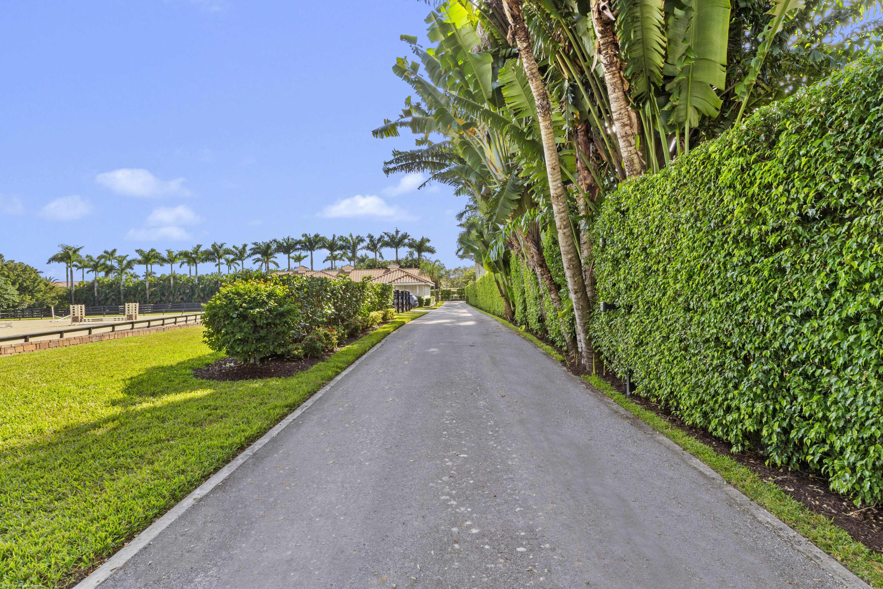 MLS #RX-11142125 image #49