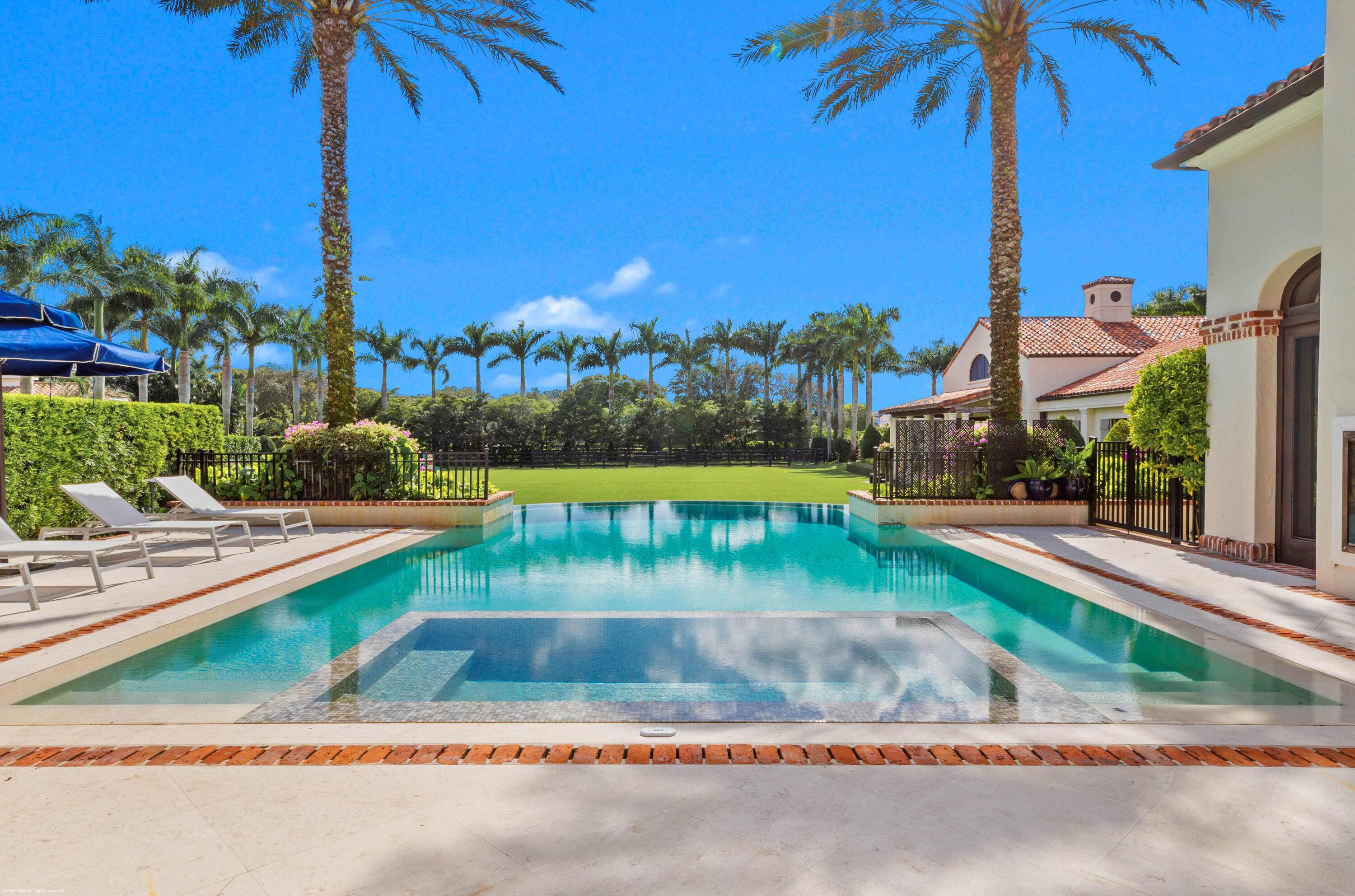 MLS #RX-11142125 image #5