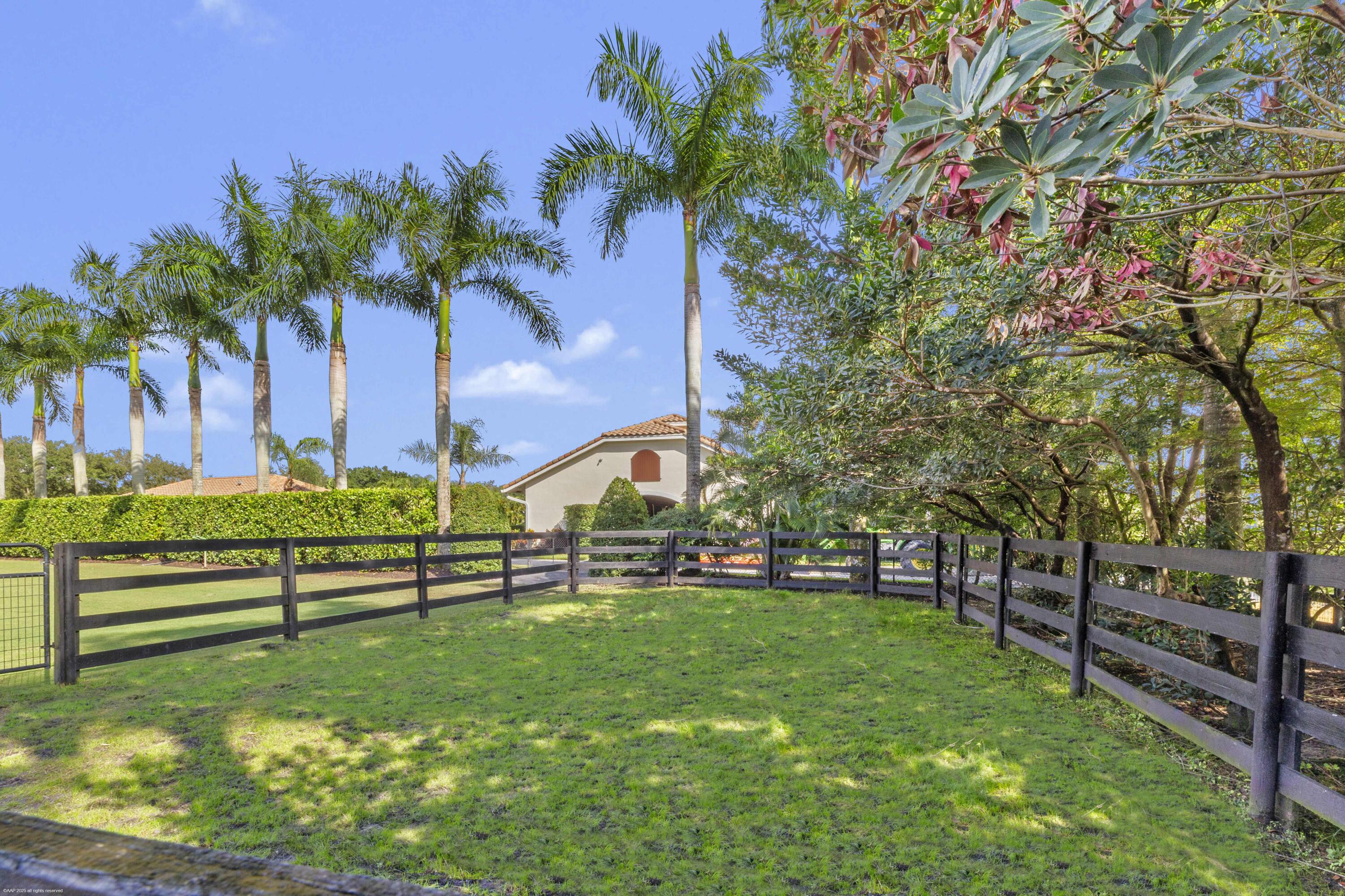 MLS #RX-11142125 image #53