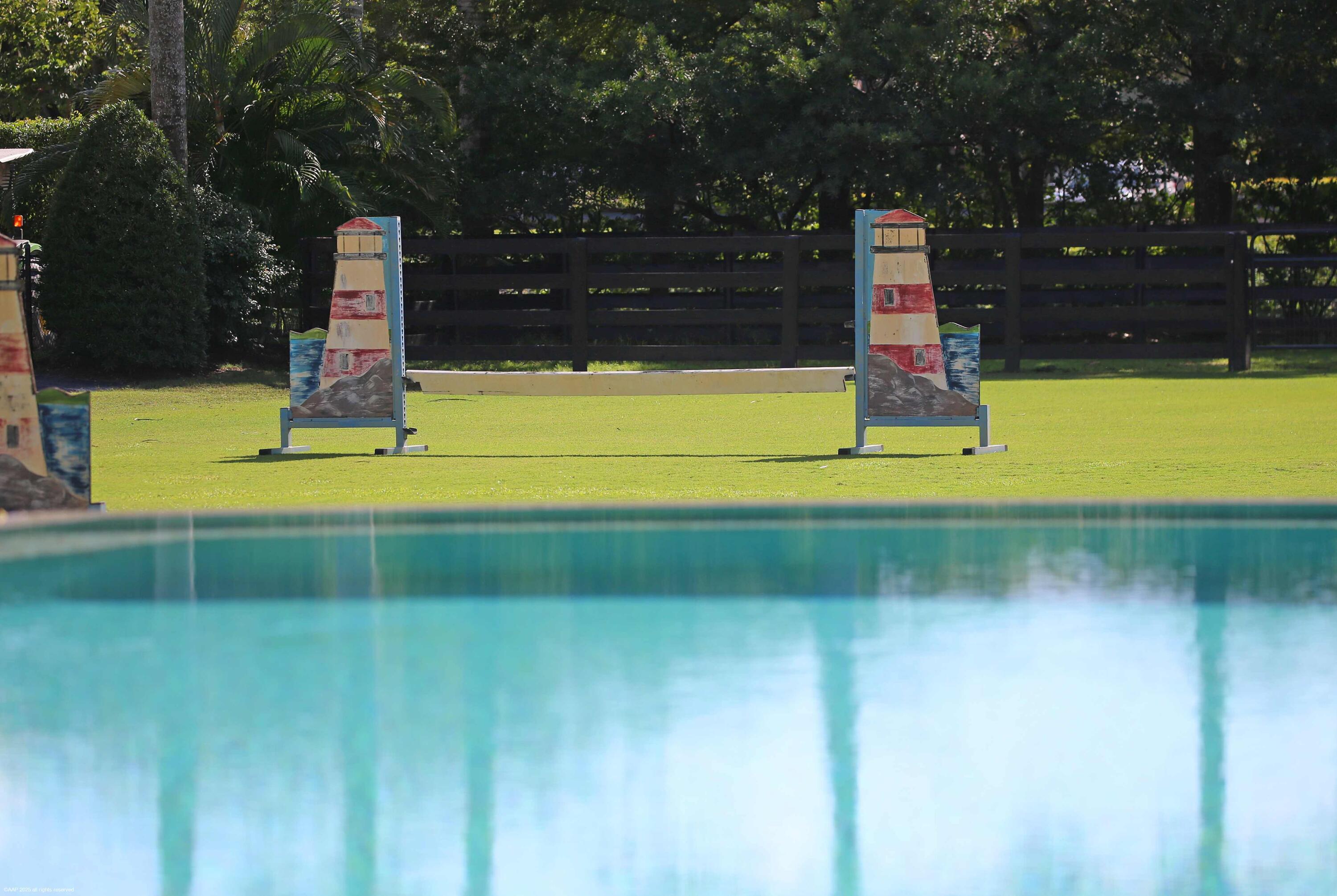 MLS #RX-11142125 image #56