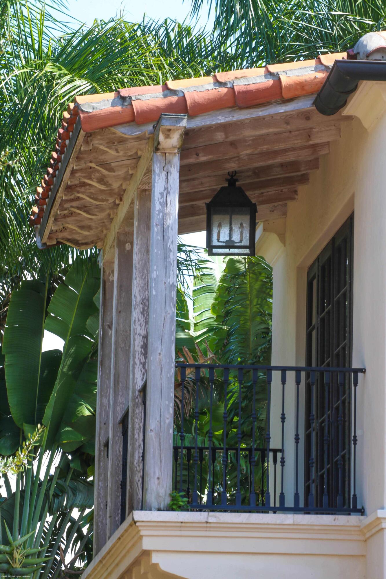 MLS #RX-11142125 image #57