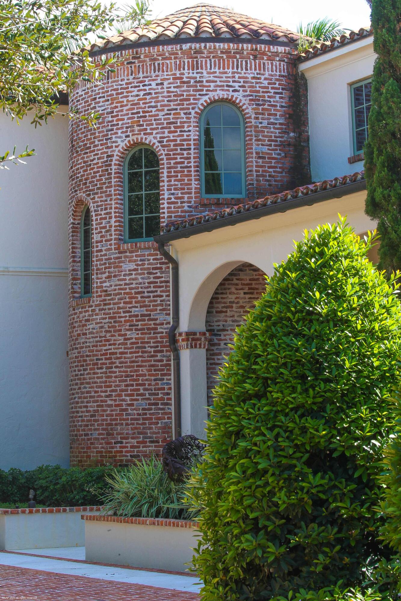 MLS #RX-11142125 image #58