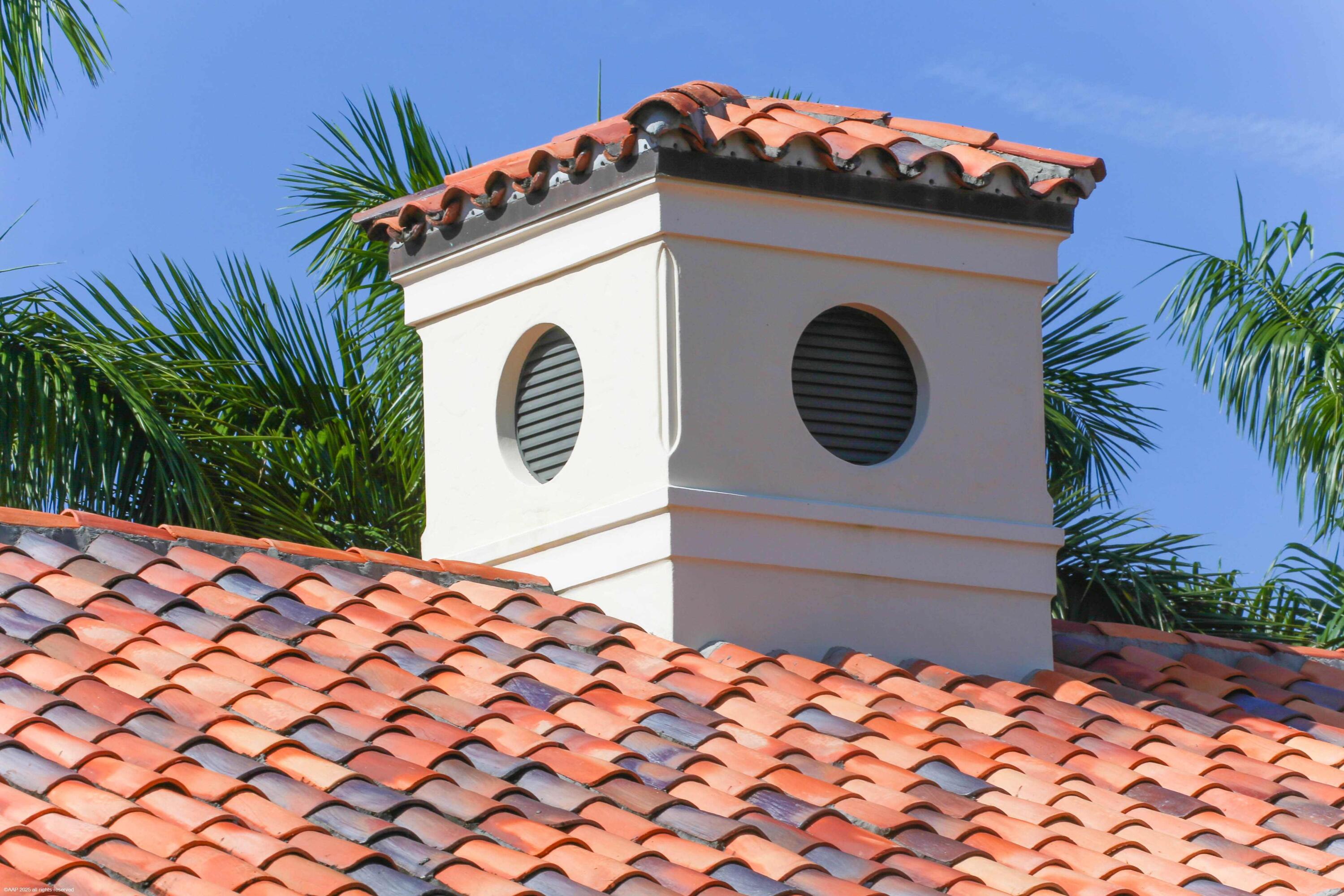 MLS #RX-11142125 image #59