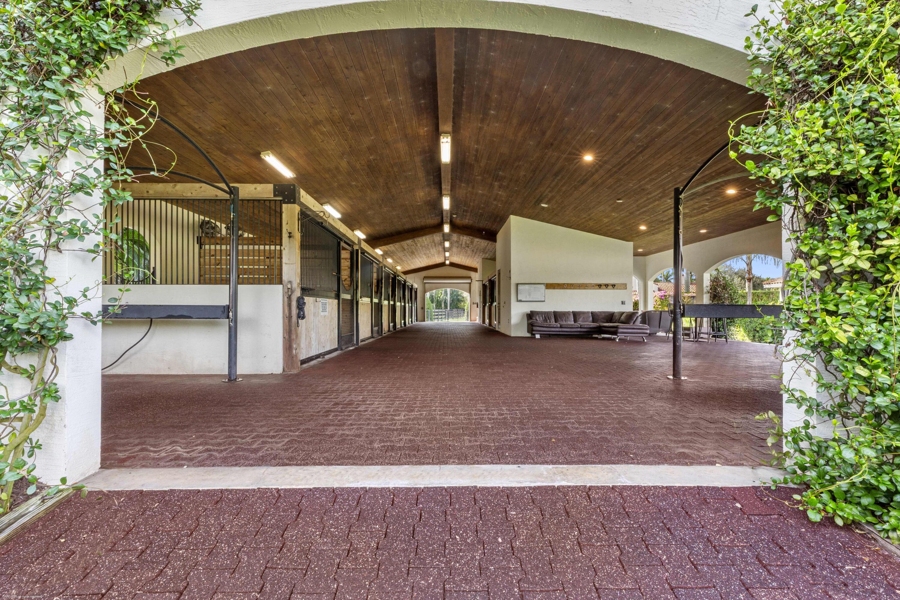 MLS #RX-11142125 image #6