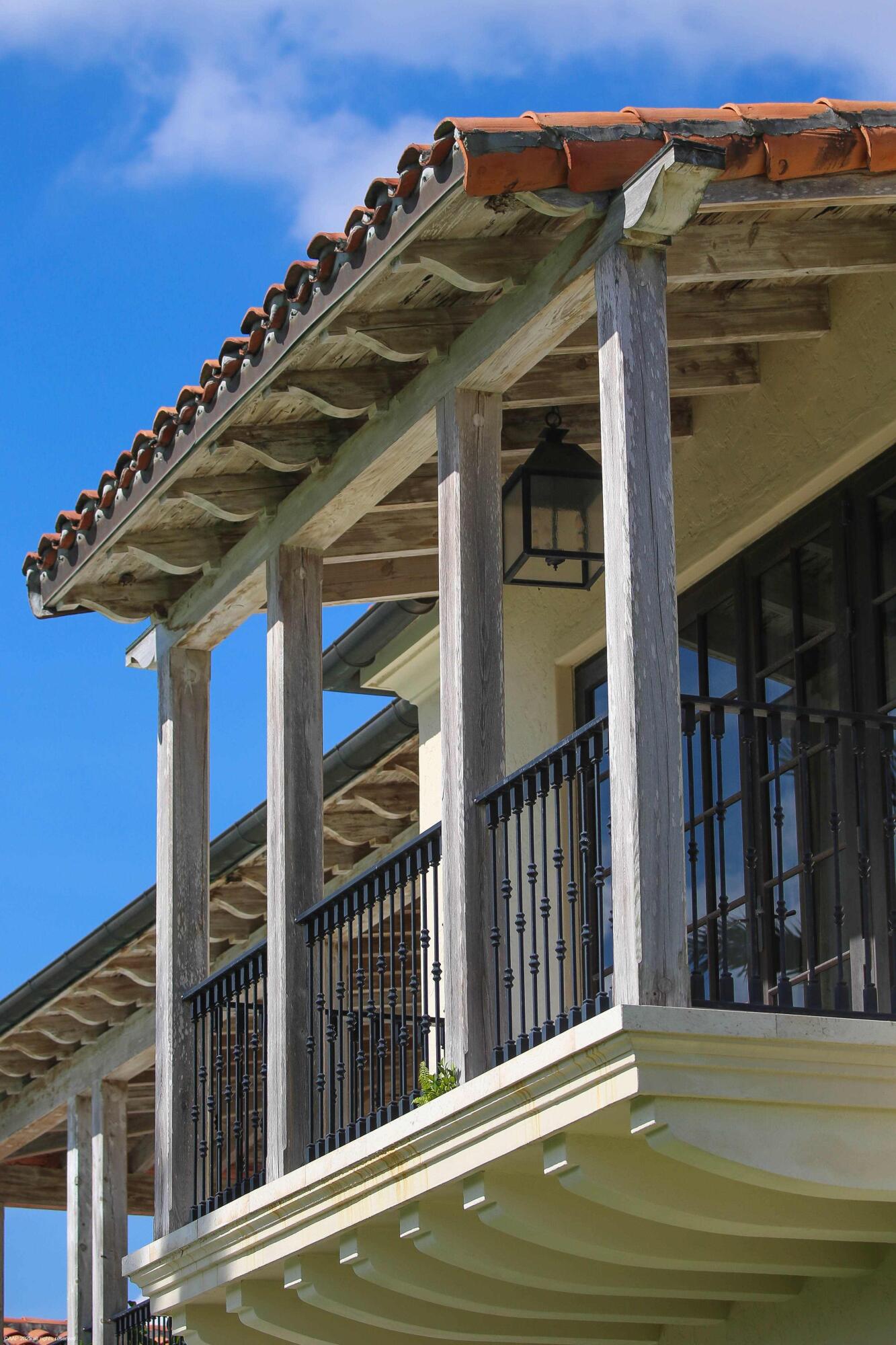 MLS #RX-11142125 image #60