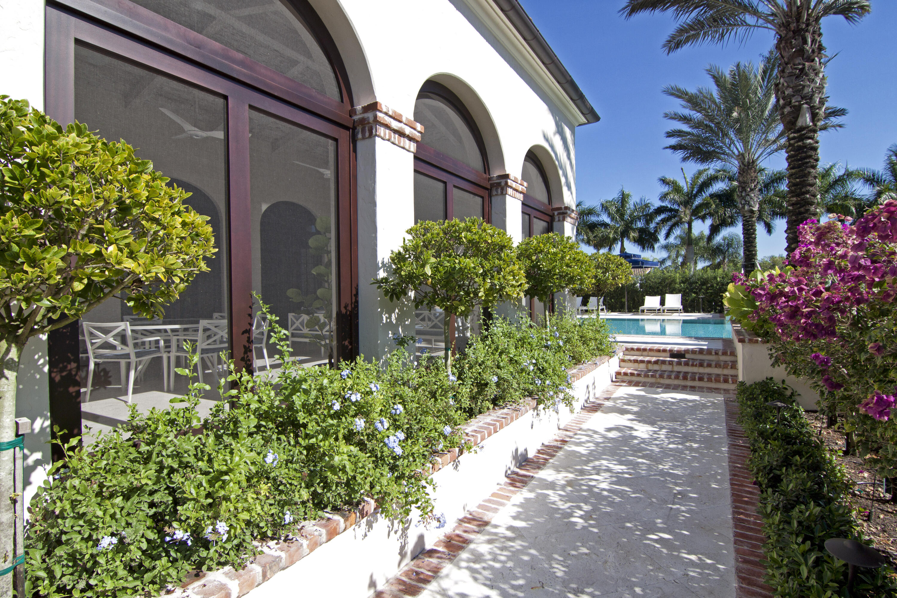 MLS #RX-11142125 image #64