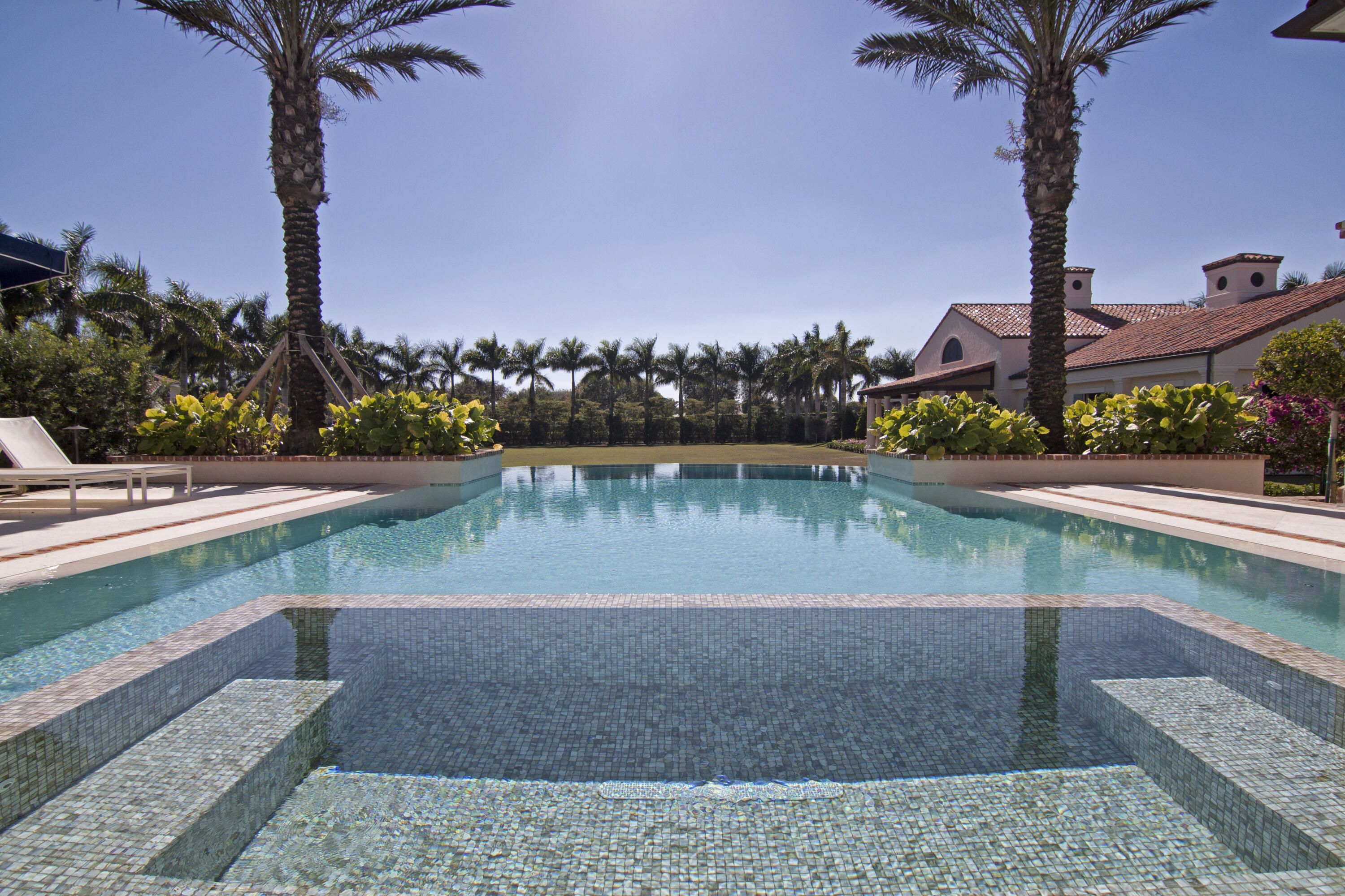 MLS #RX-11142125 image #66