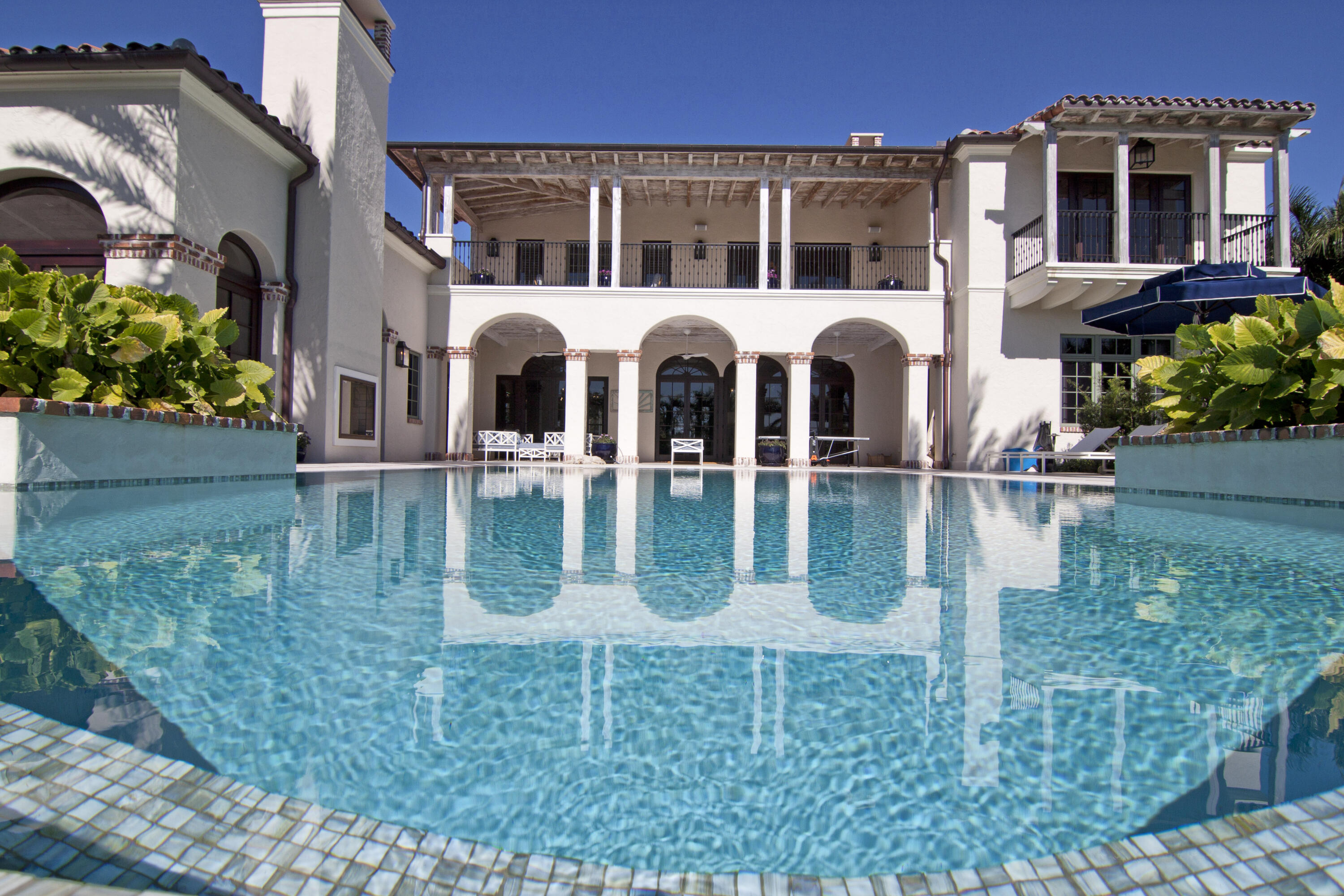 MLS #RX-11142125 image #67