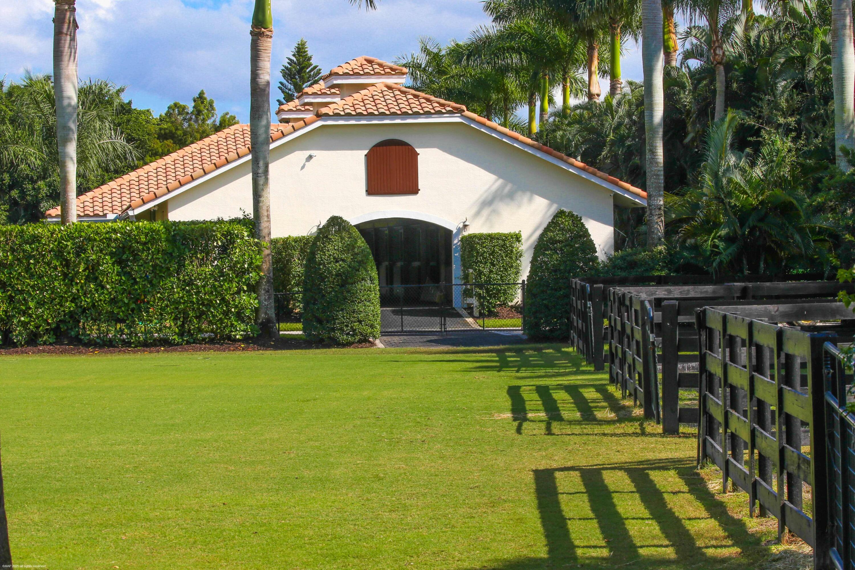 MLS #RX-11142125 image #7