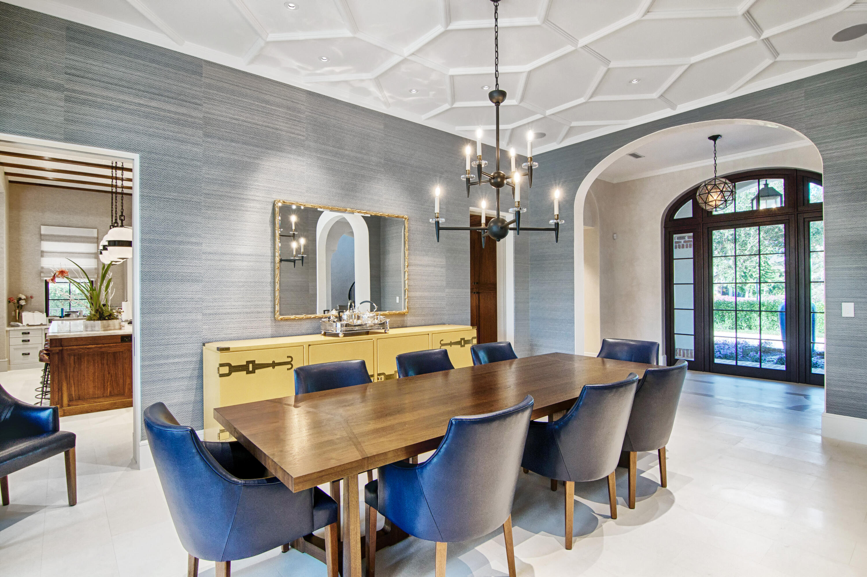 MLS #RX-11142125 image #70